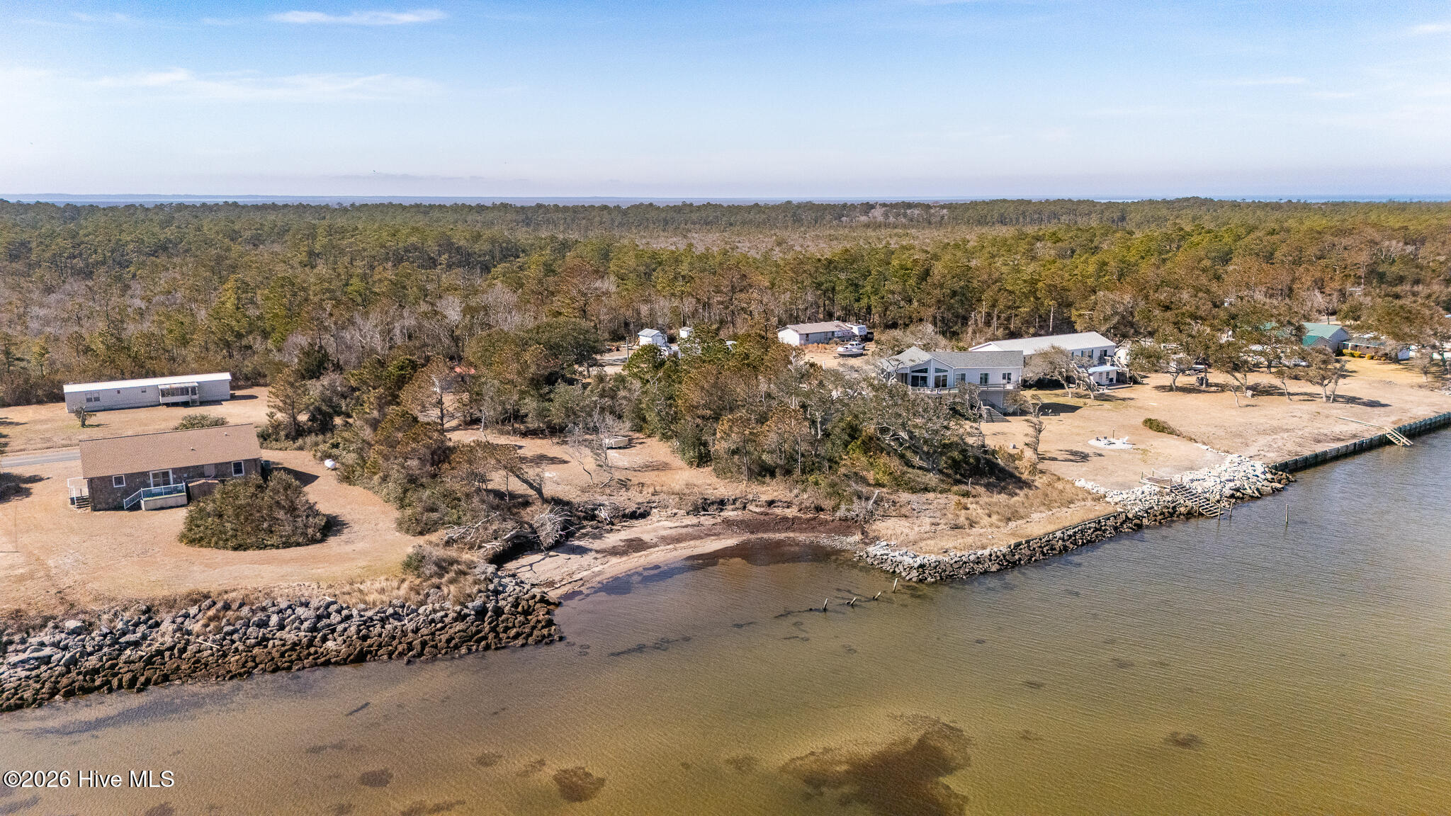 429 Lola Road Property Photo 11