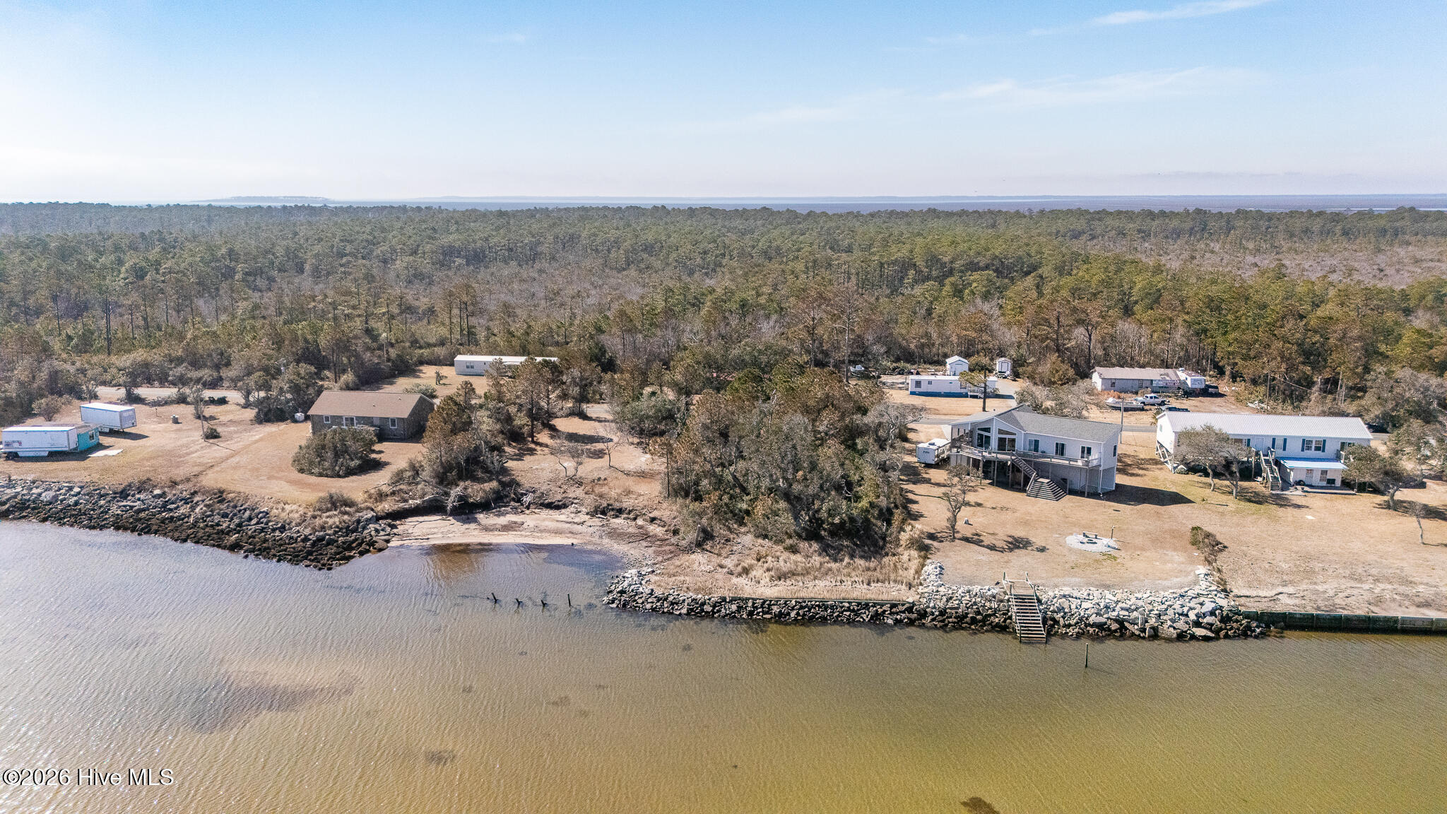 429 Lola Road Property Photo 14