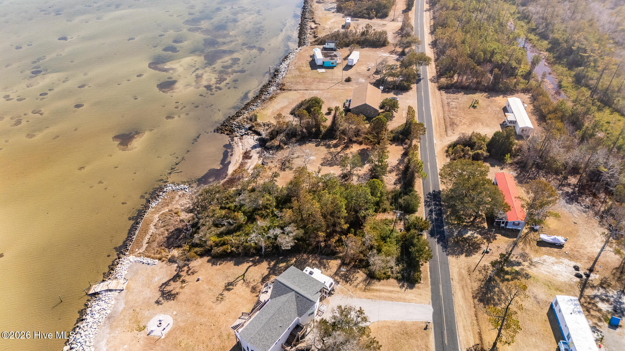 429 Lola Road Property Photo 16