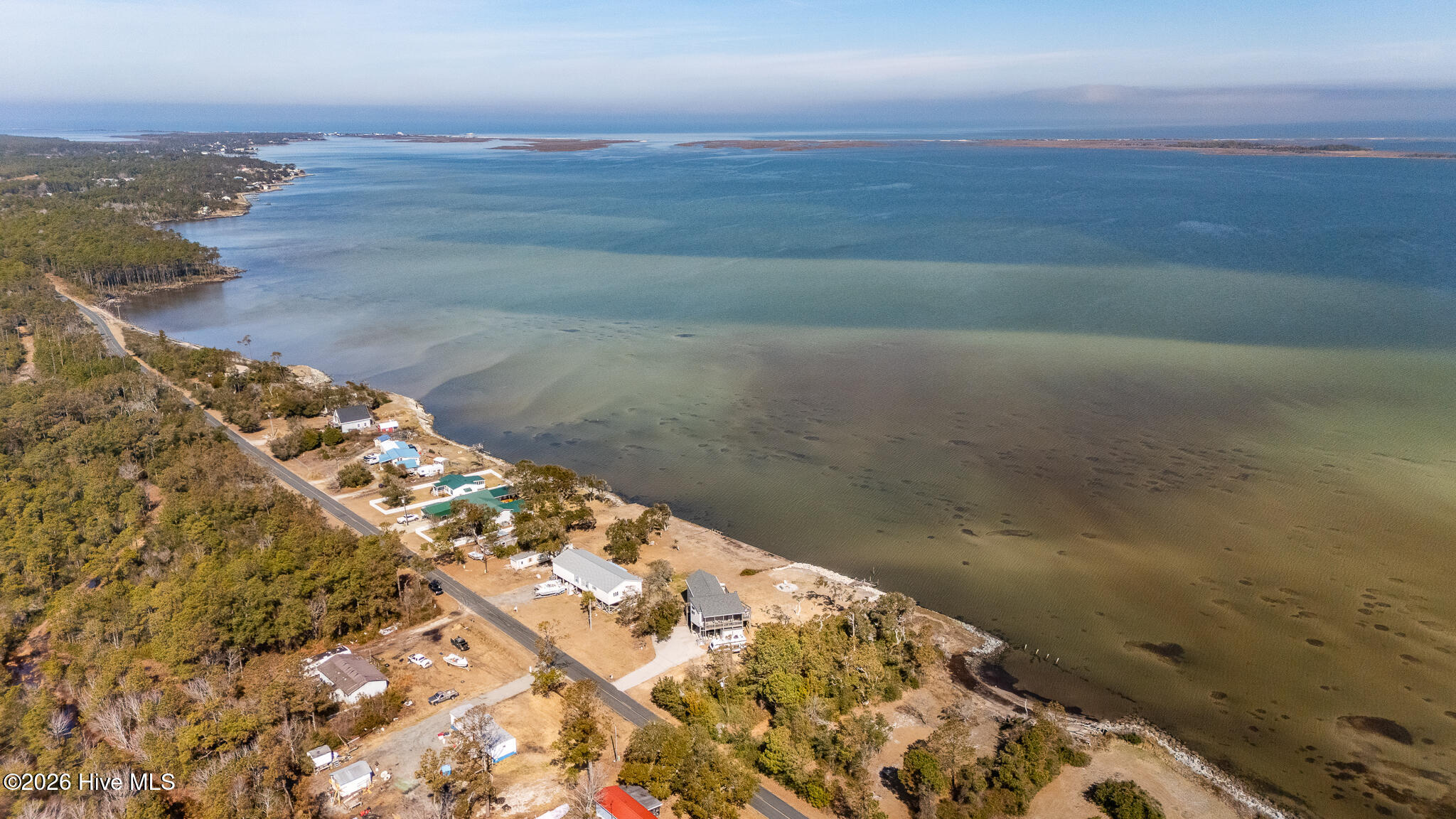 429 Lola Road Property Photo 40