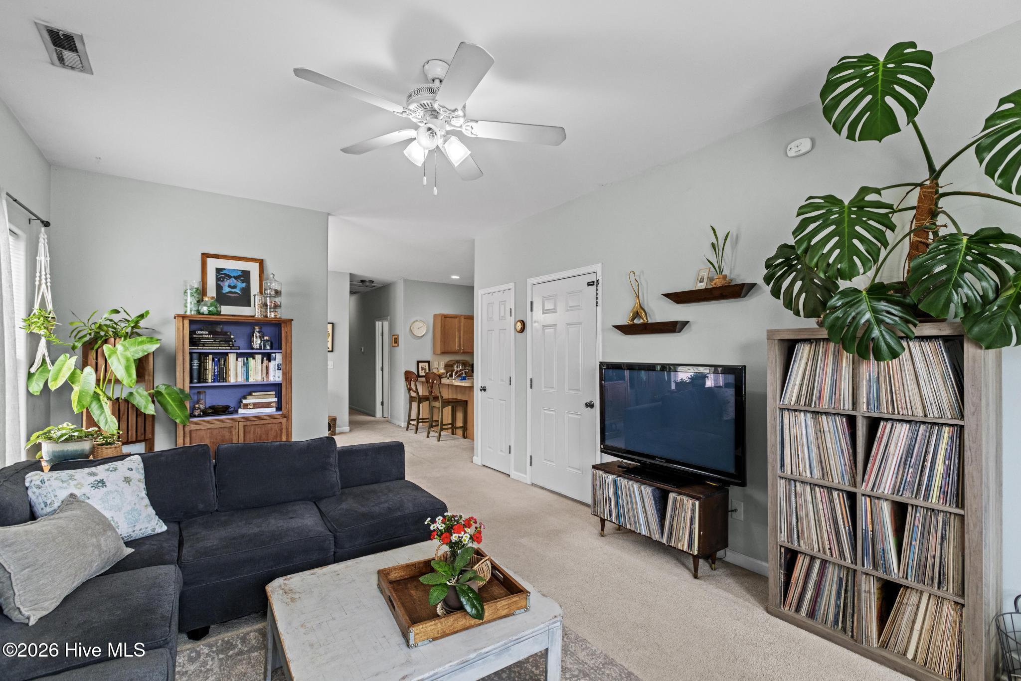 215/217 Lloyd Street Property Photo 3