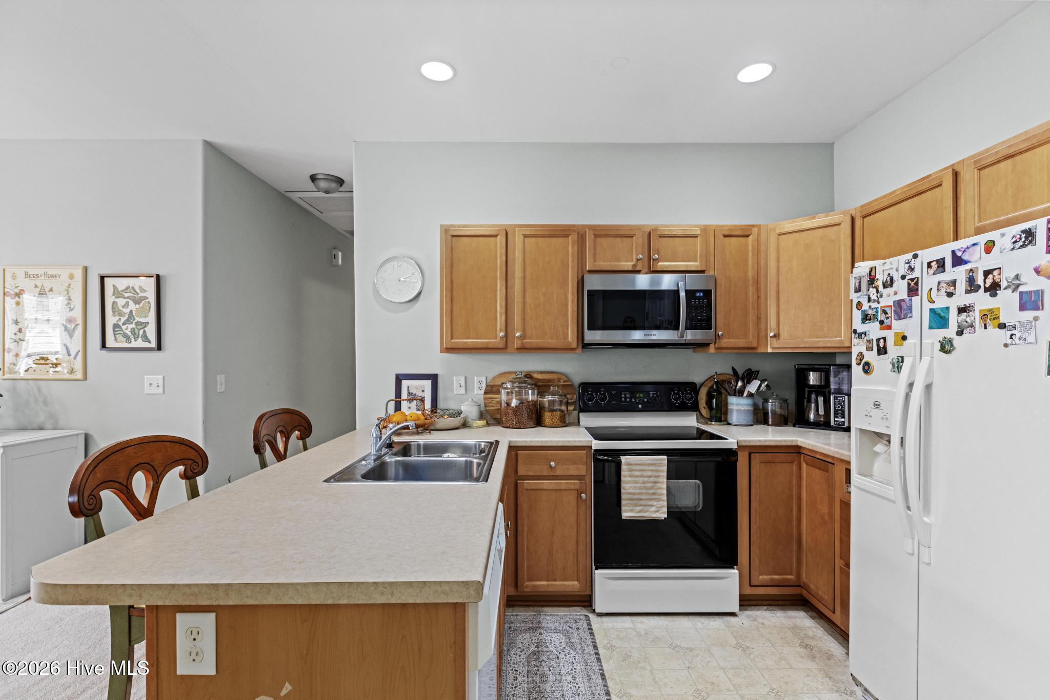 215/217 Lloyd Street Property Photo 8