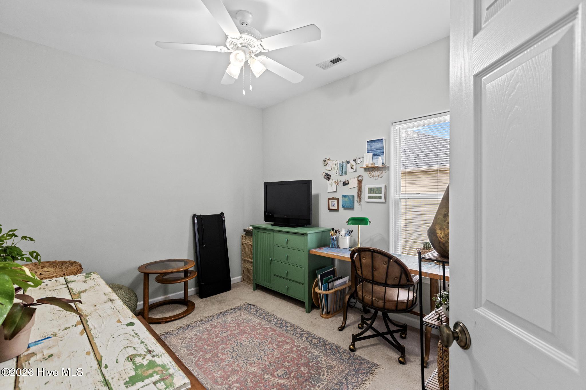 215/217 Lloyd Street Property Photo 18