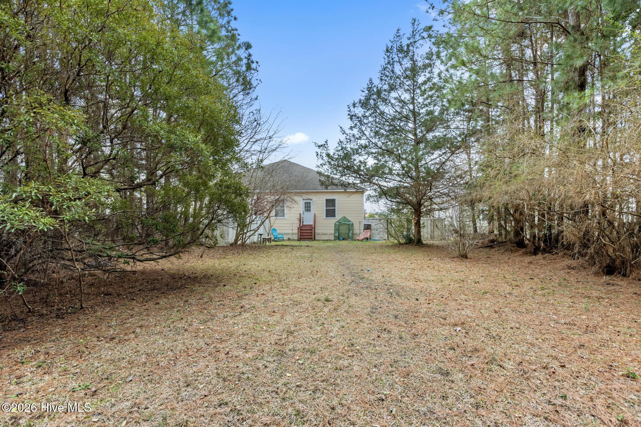 215/217 Lloyd Street Property Photo 21