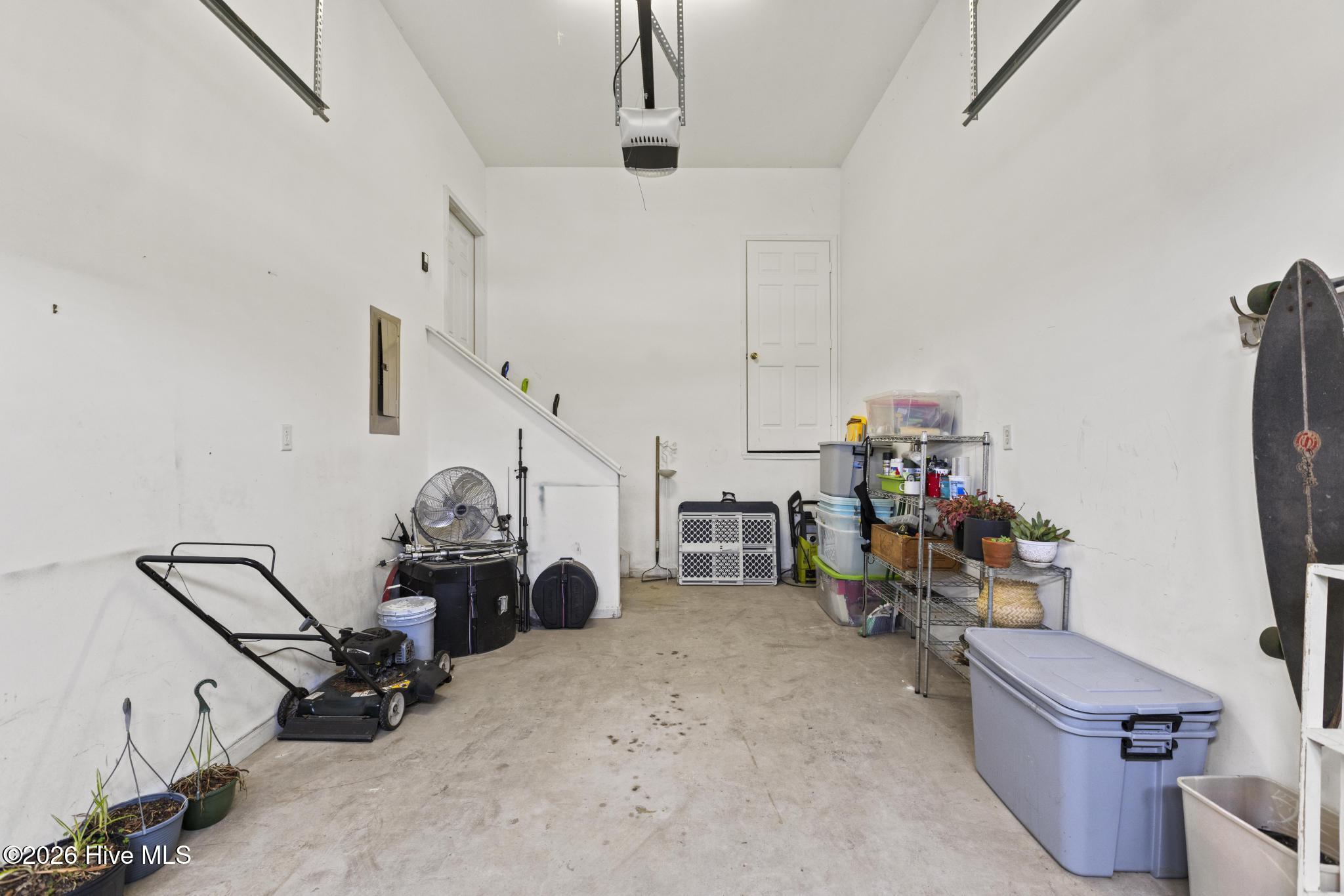 215/217 Lloyd Street Property Photo 22