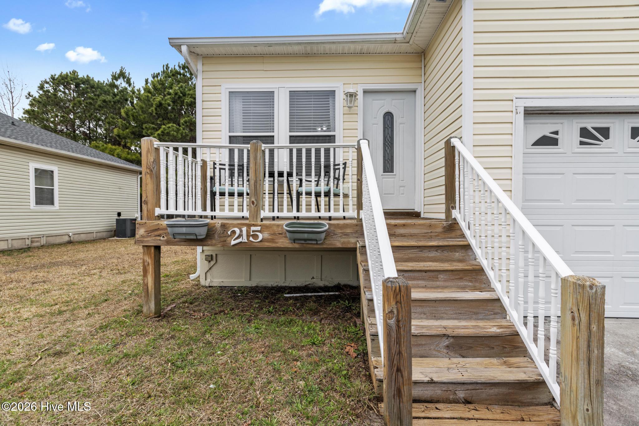 215/217 Lloyd Street Property Photo 24