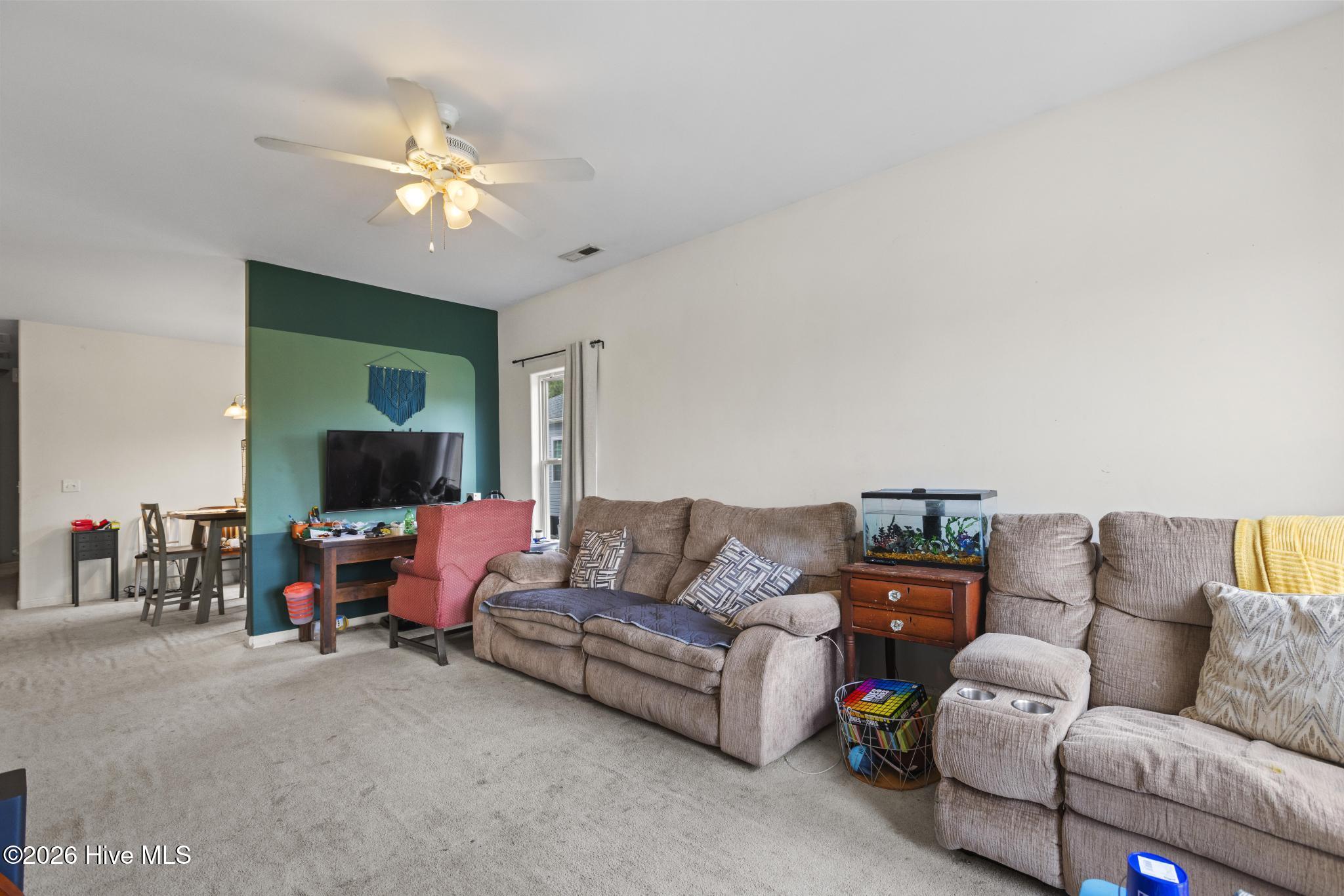 215/217 Lloyd Street Property Photo 26