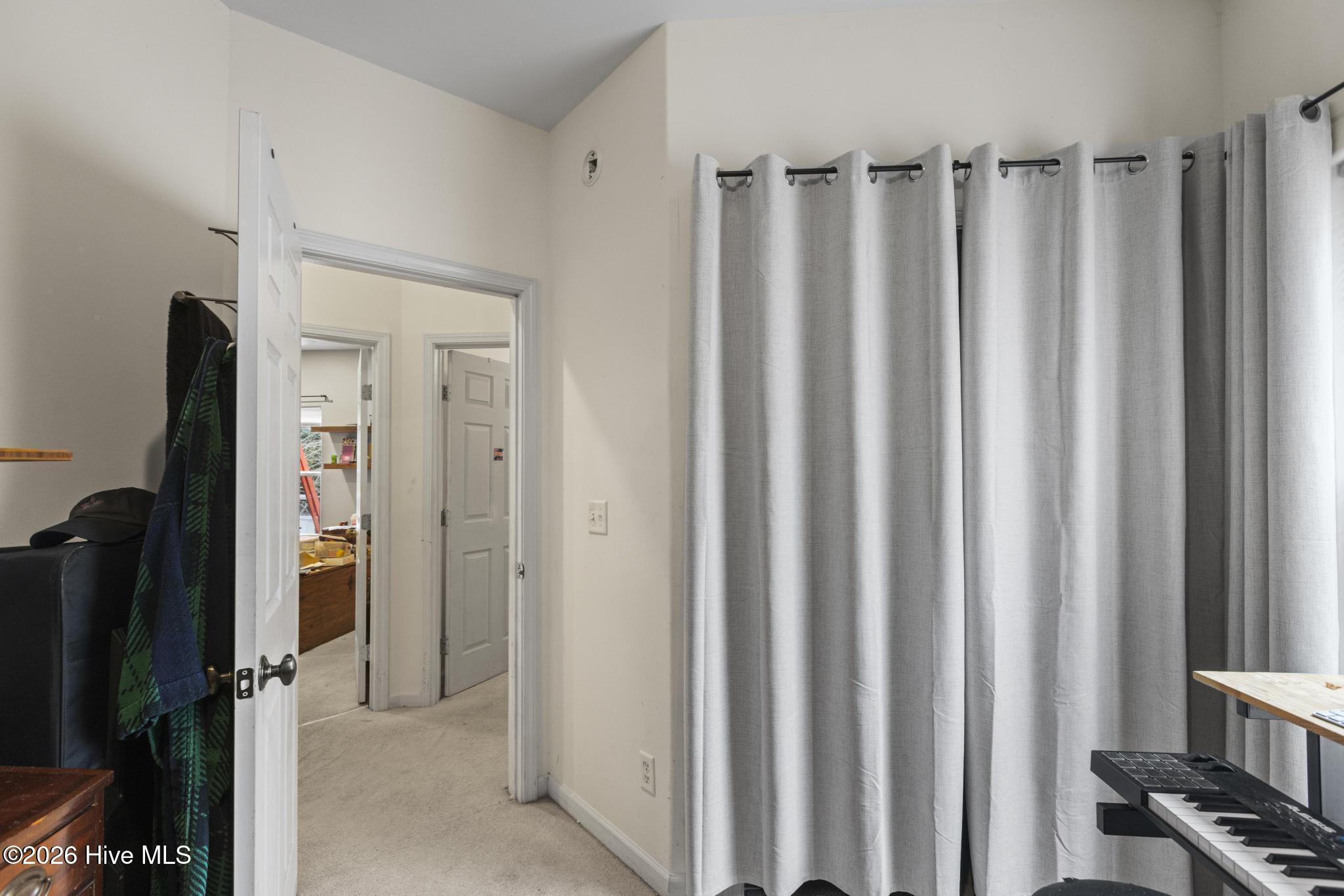 215/217 Lloyd Street Property Photo 39