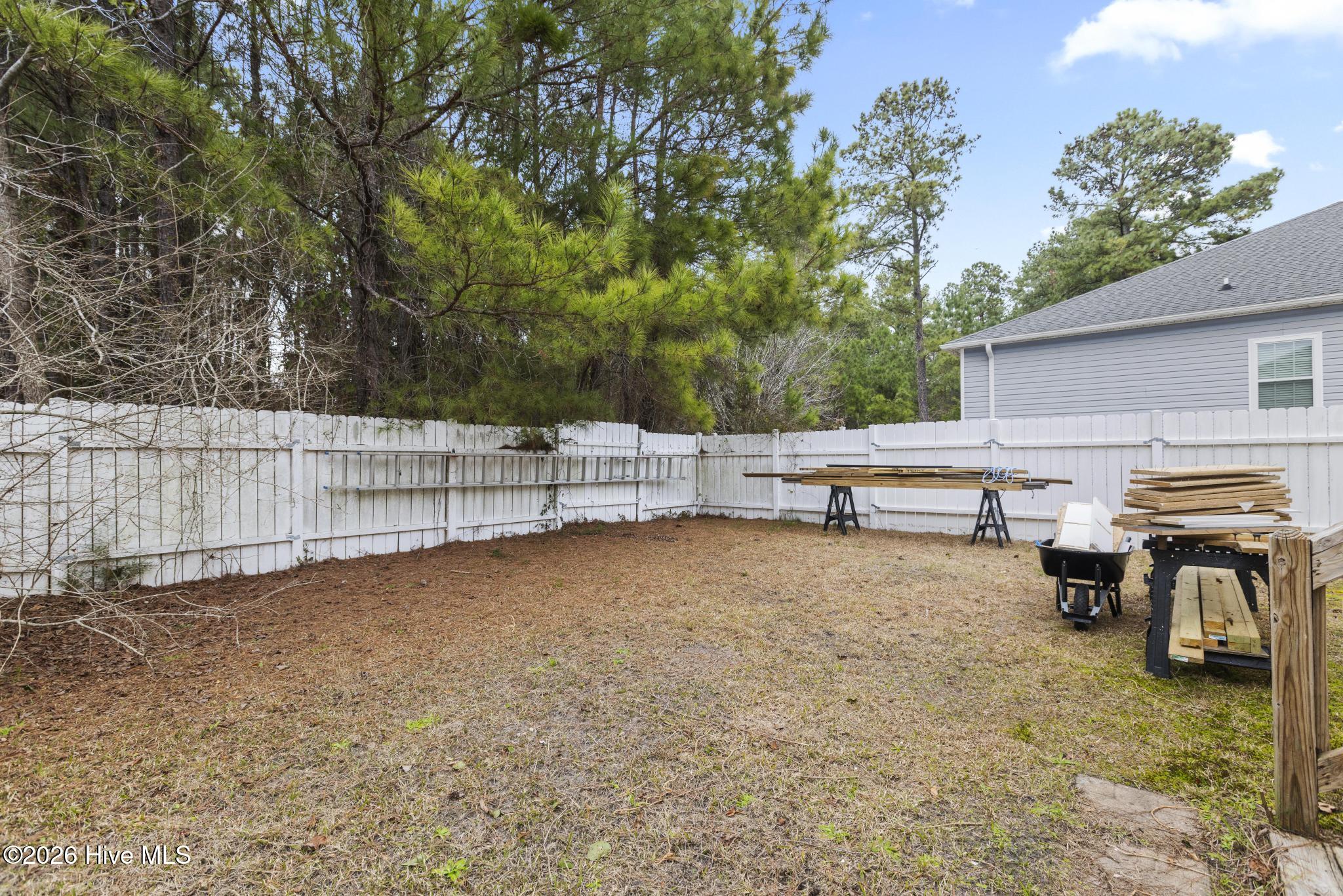 215/217 Lloyd Street Property Photo 40