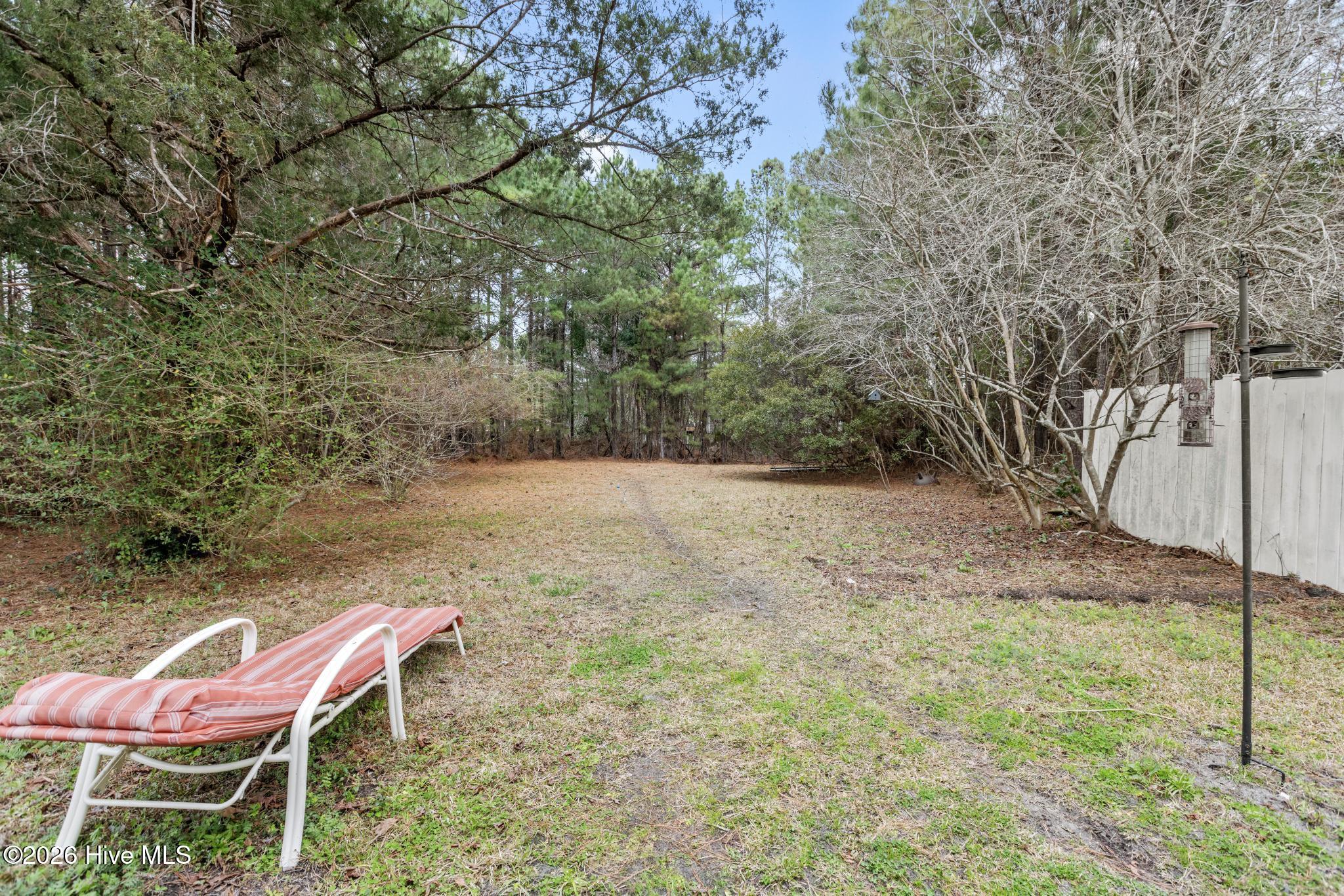 215/217 Lloyd Street Property Photo 45