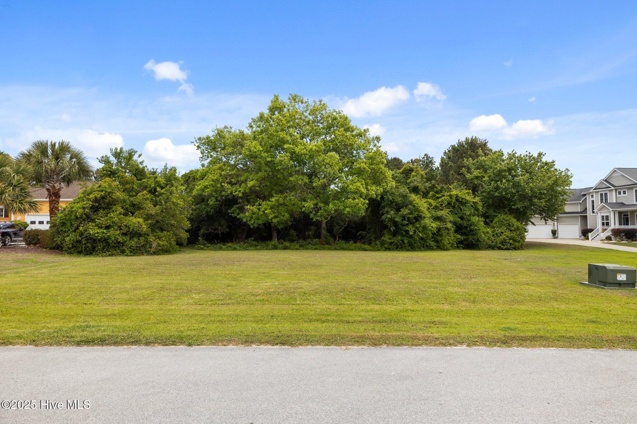 121 64 Fawn Creek Court Property Photo 2