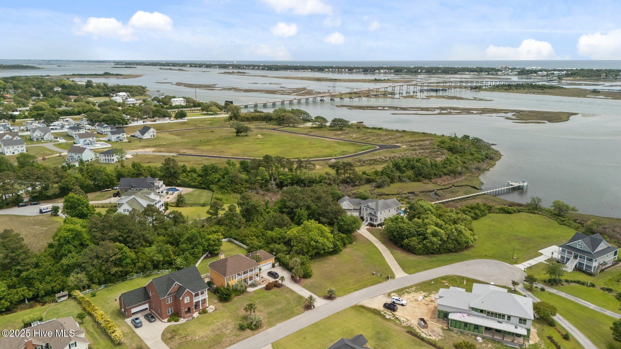 121 64 Fawn Creek Court Property Photo 4