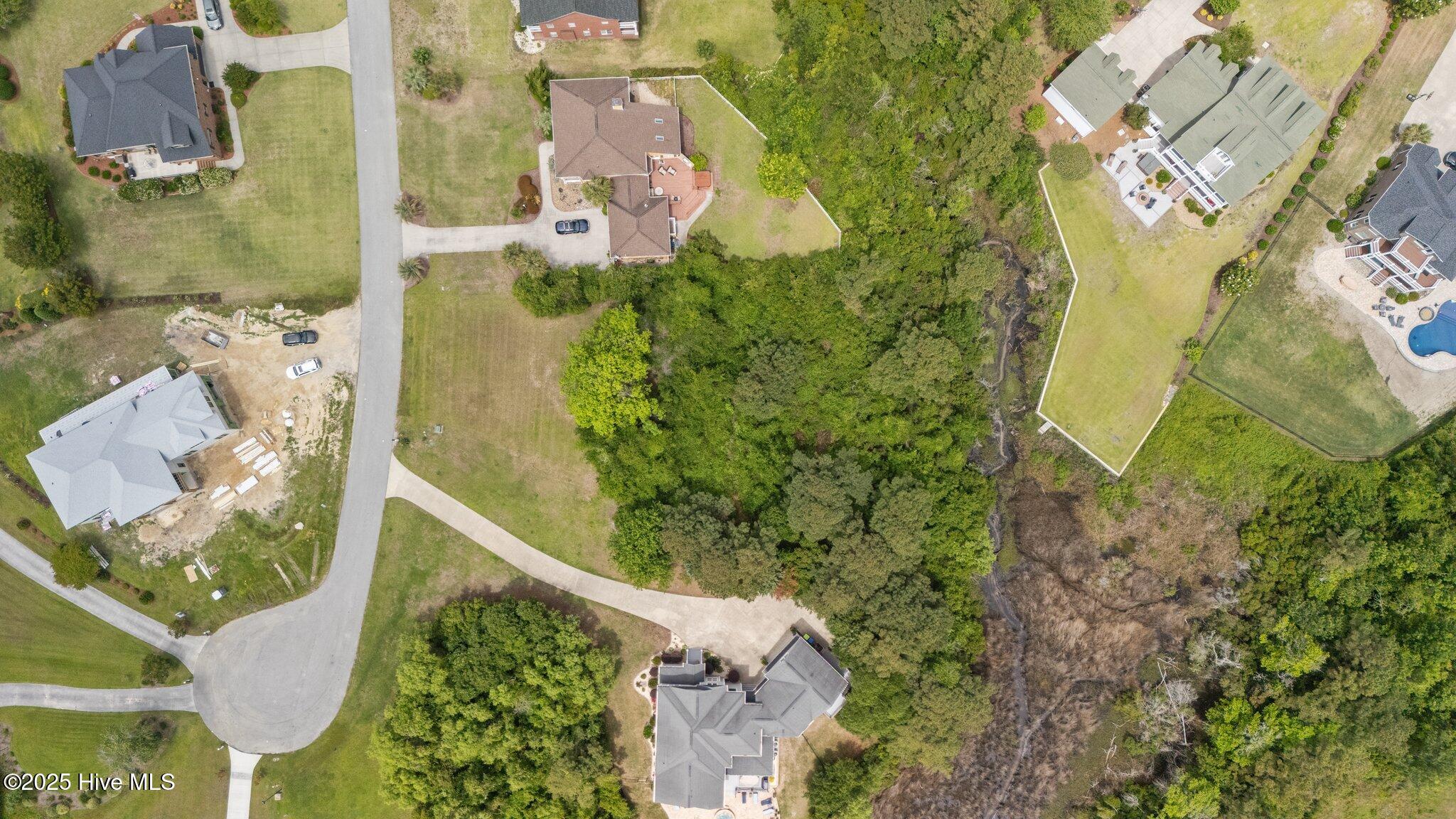 121 64 Fawn Creek Court Property Photo 9