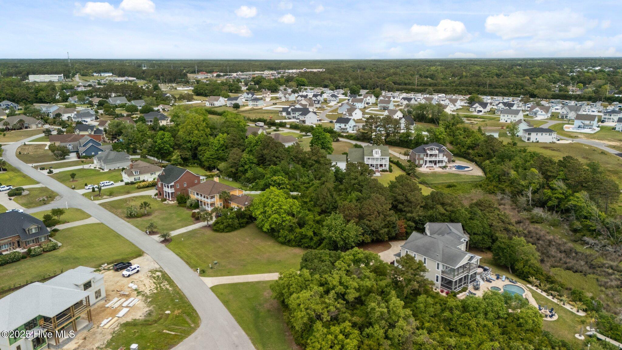 121 64 Fawn Creek Court Property Photo 11