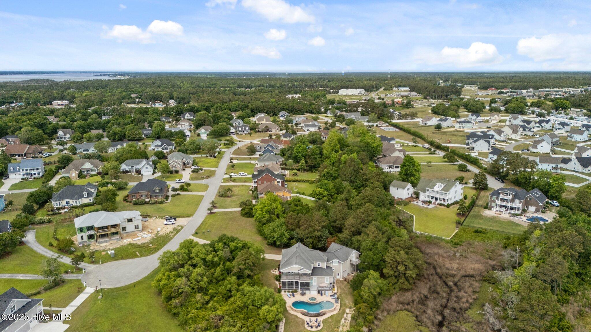 121 64 Fawn Creek Court Property Photo 12
