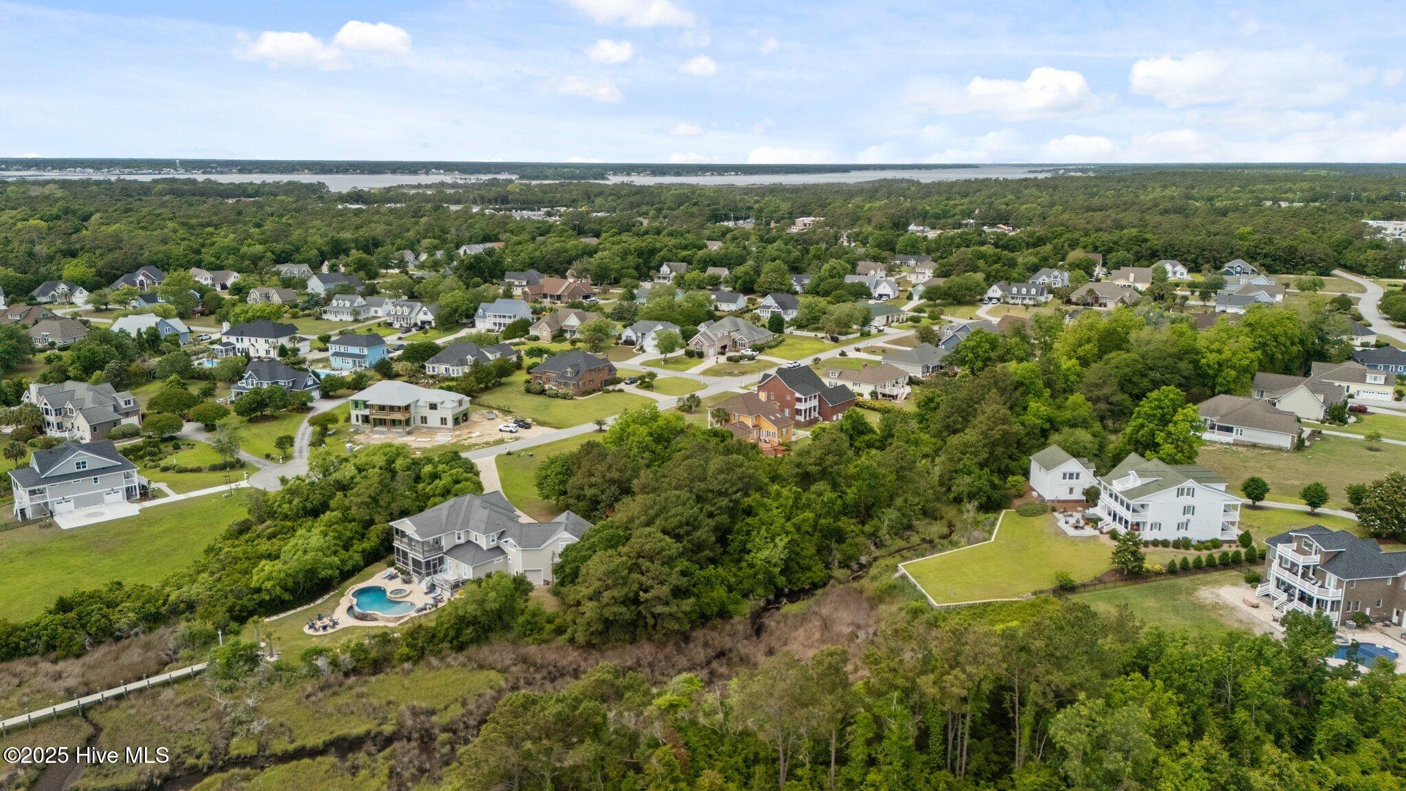 121 64 Fawn Creek Court Property Photo 13