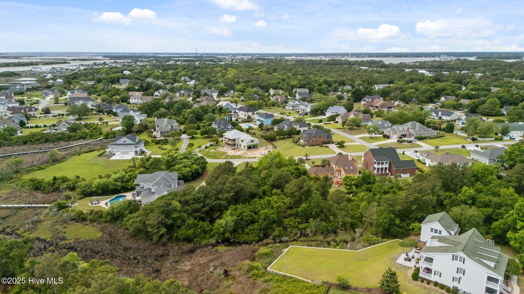 121 64 Fawn Creek Court Property Photo 14