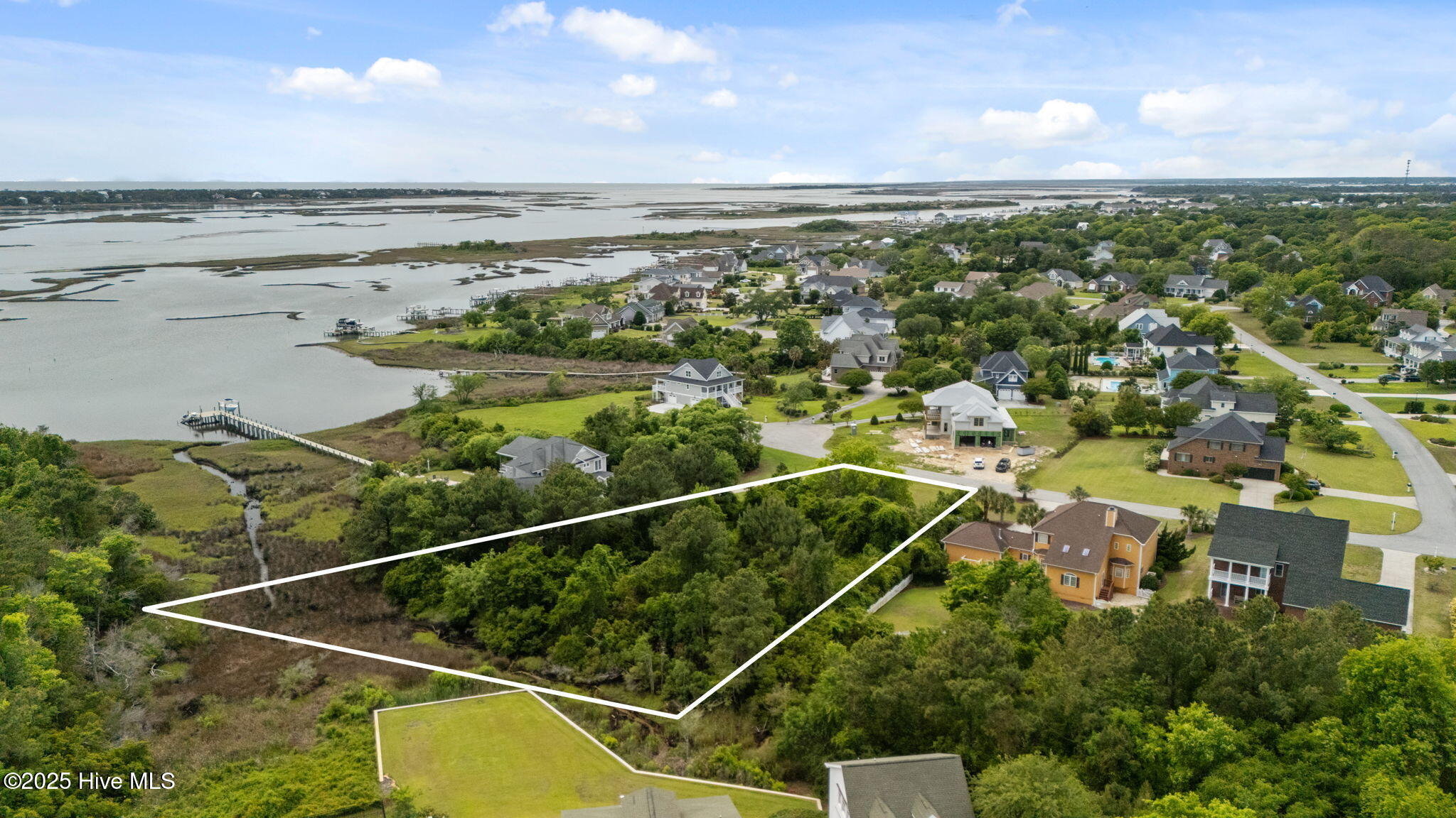 121 64 Fawn Creek Court Property Photo 16