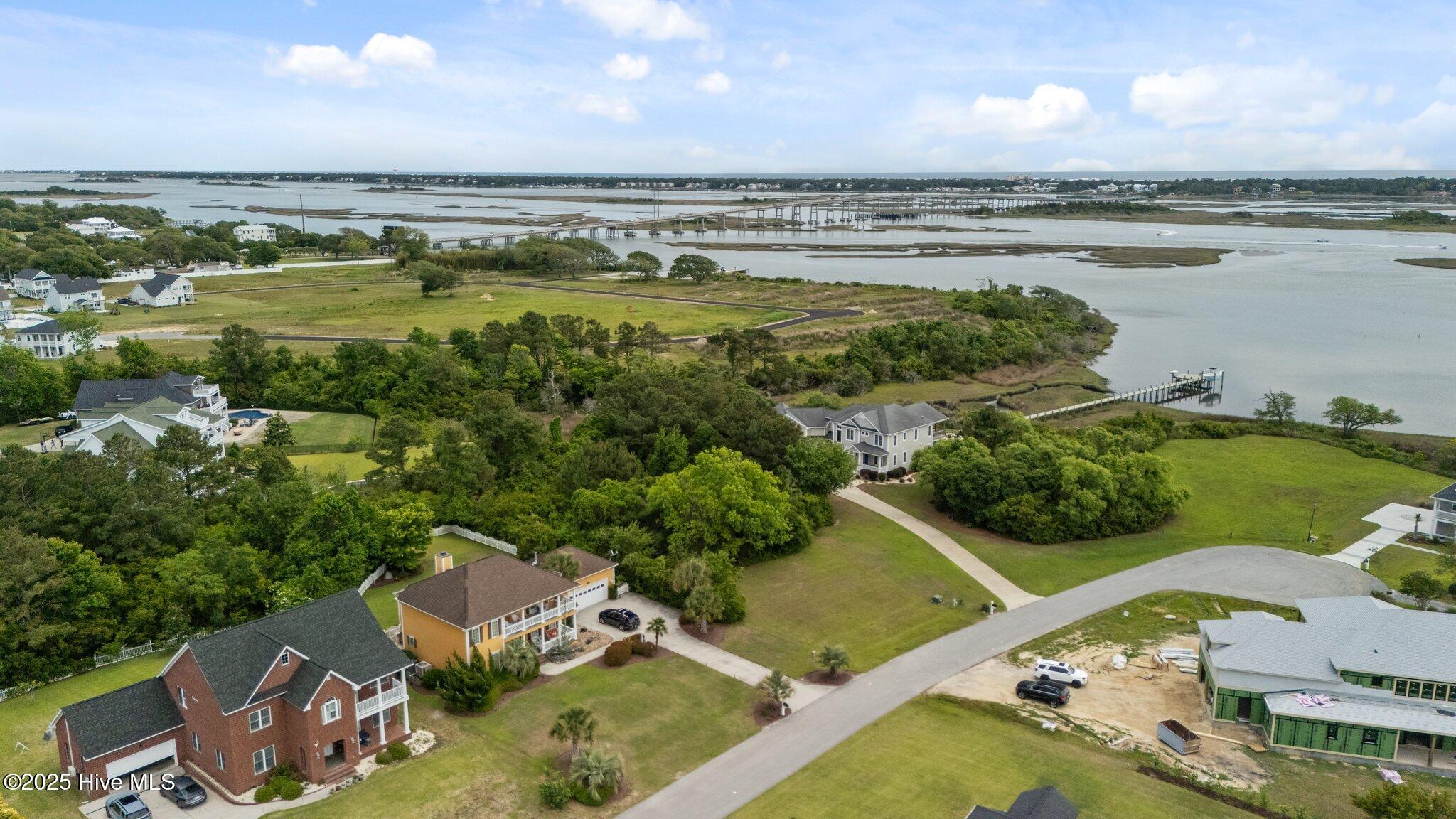 121 64 Fawn Creek Court Property Photo 18