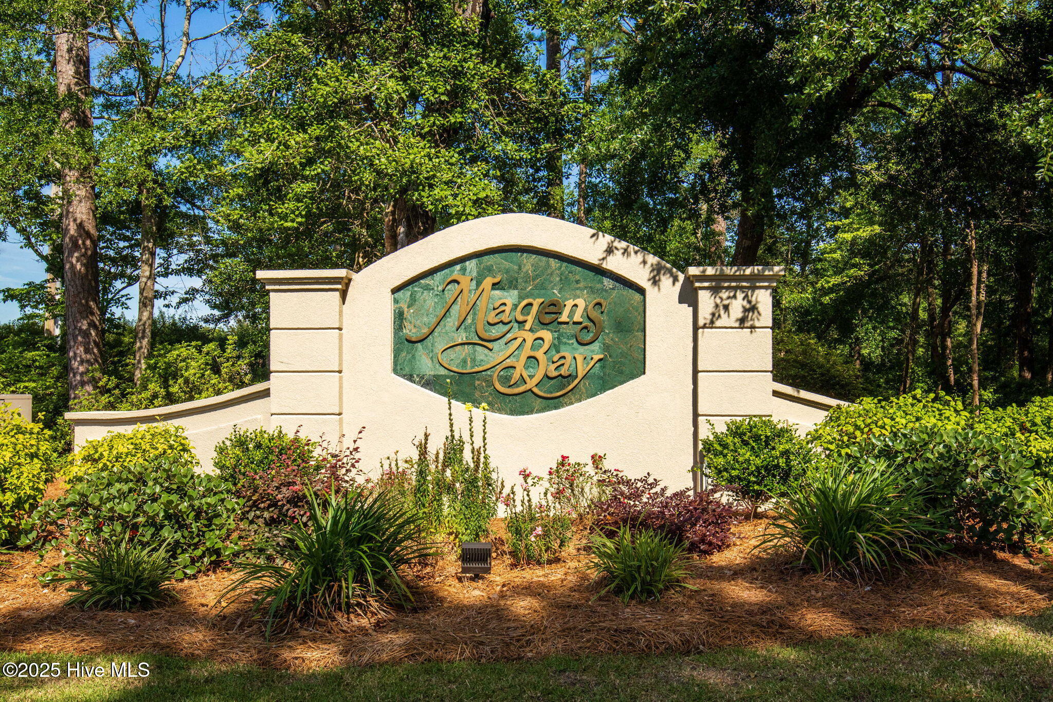 121 64 Fawn Creek Court Property Photo 20