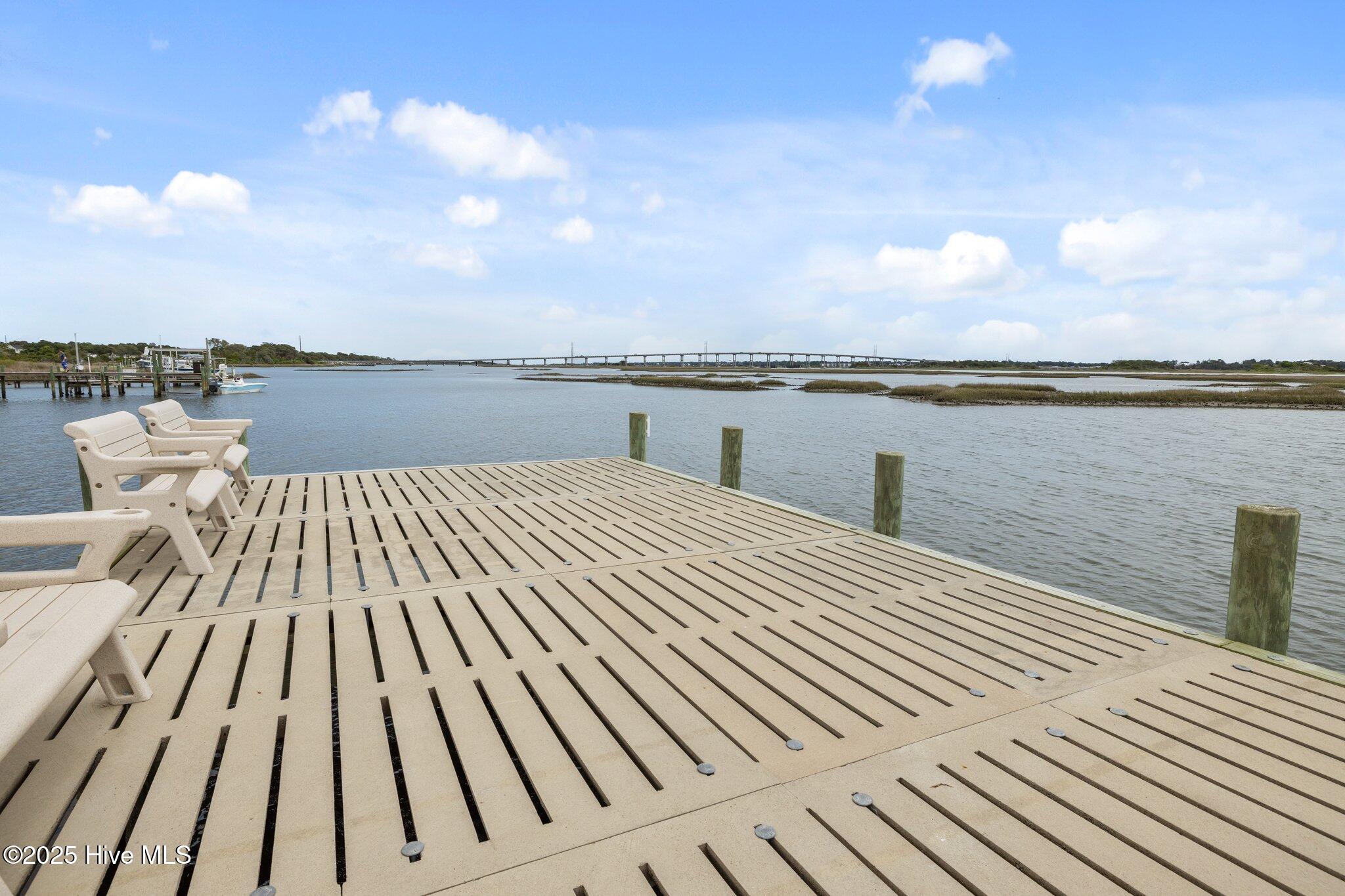 121 64 Fawn Creek Court Property Photo 22