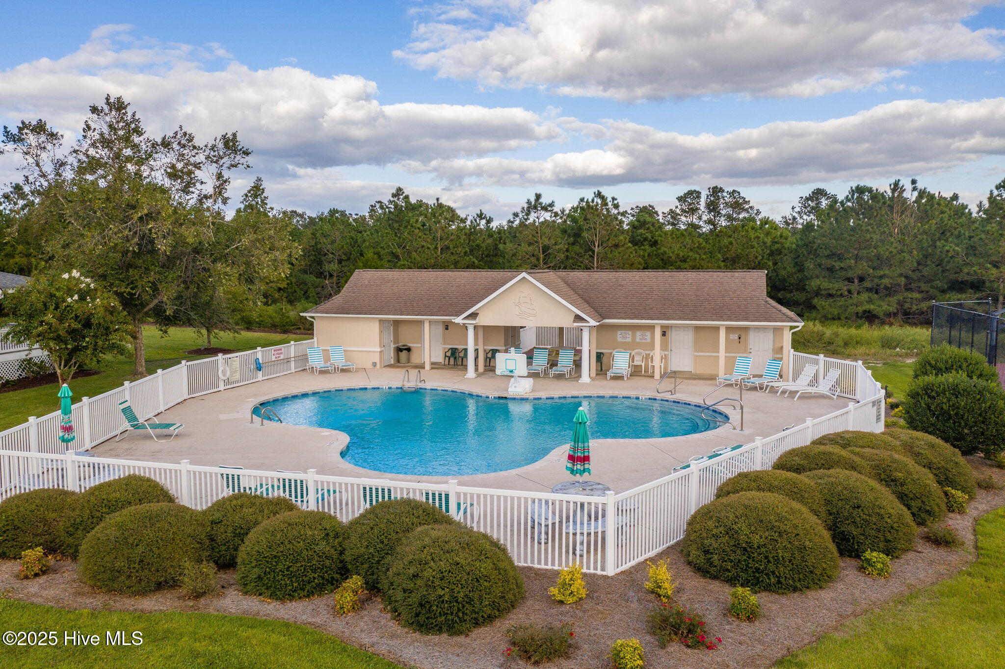121 64 Fawn Creek Court Property Photo 23