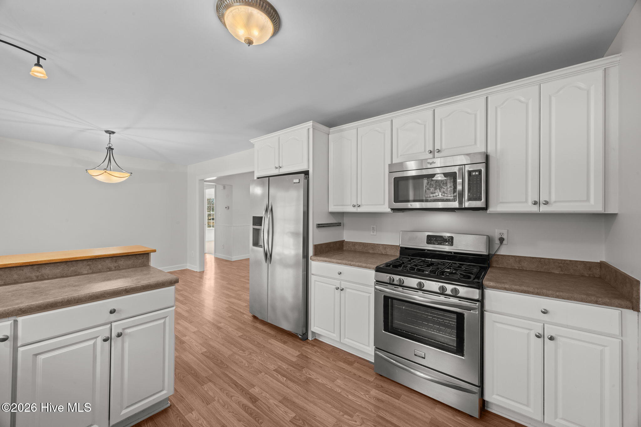 9329 Doris Drive Property Photo 10