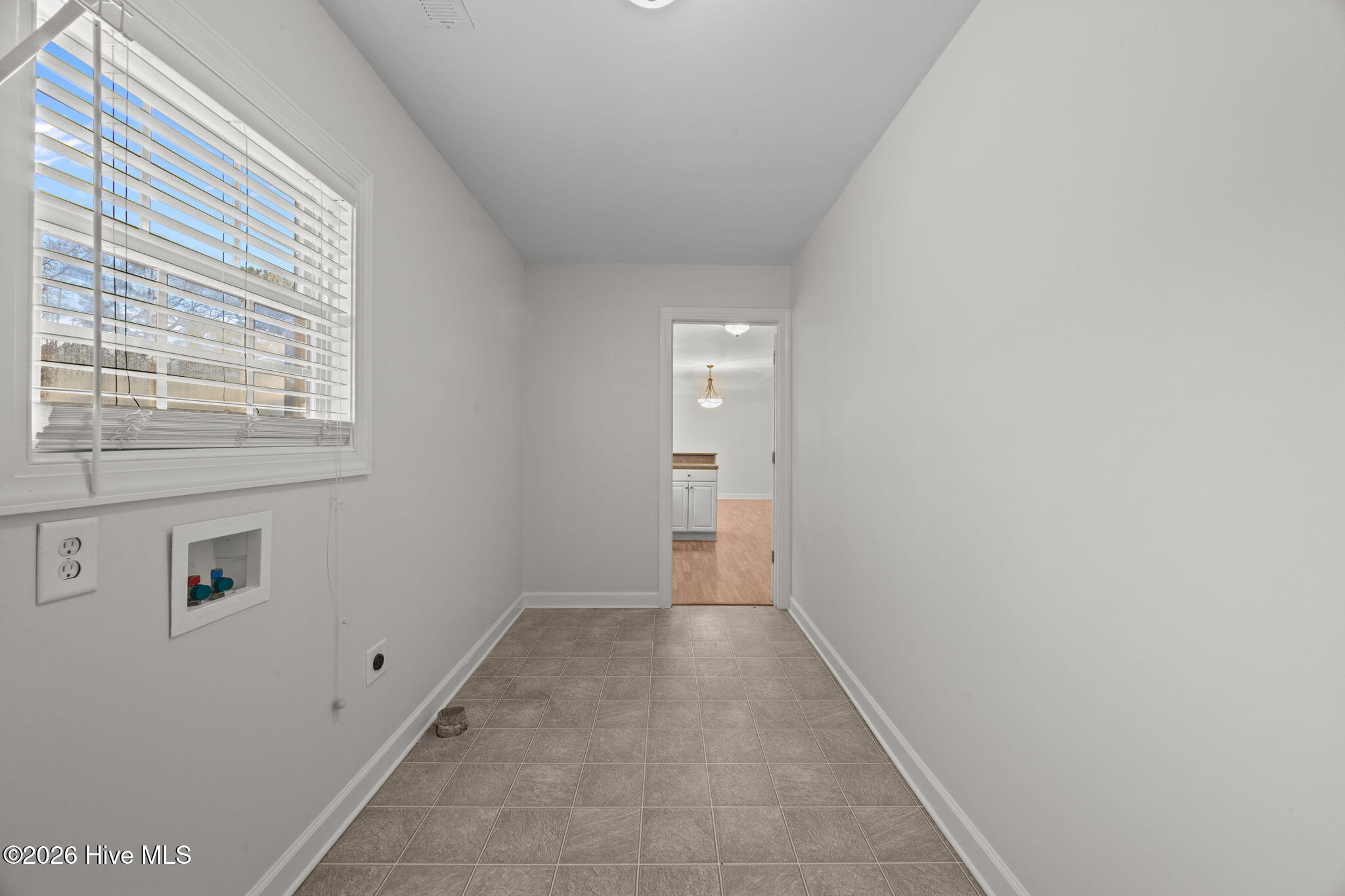 9329 Doris Drive Property Photo 12