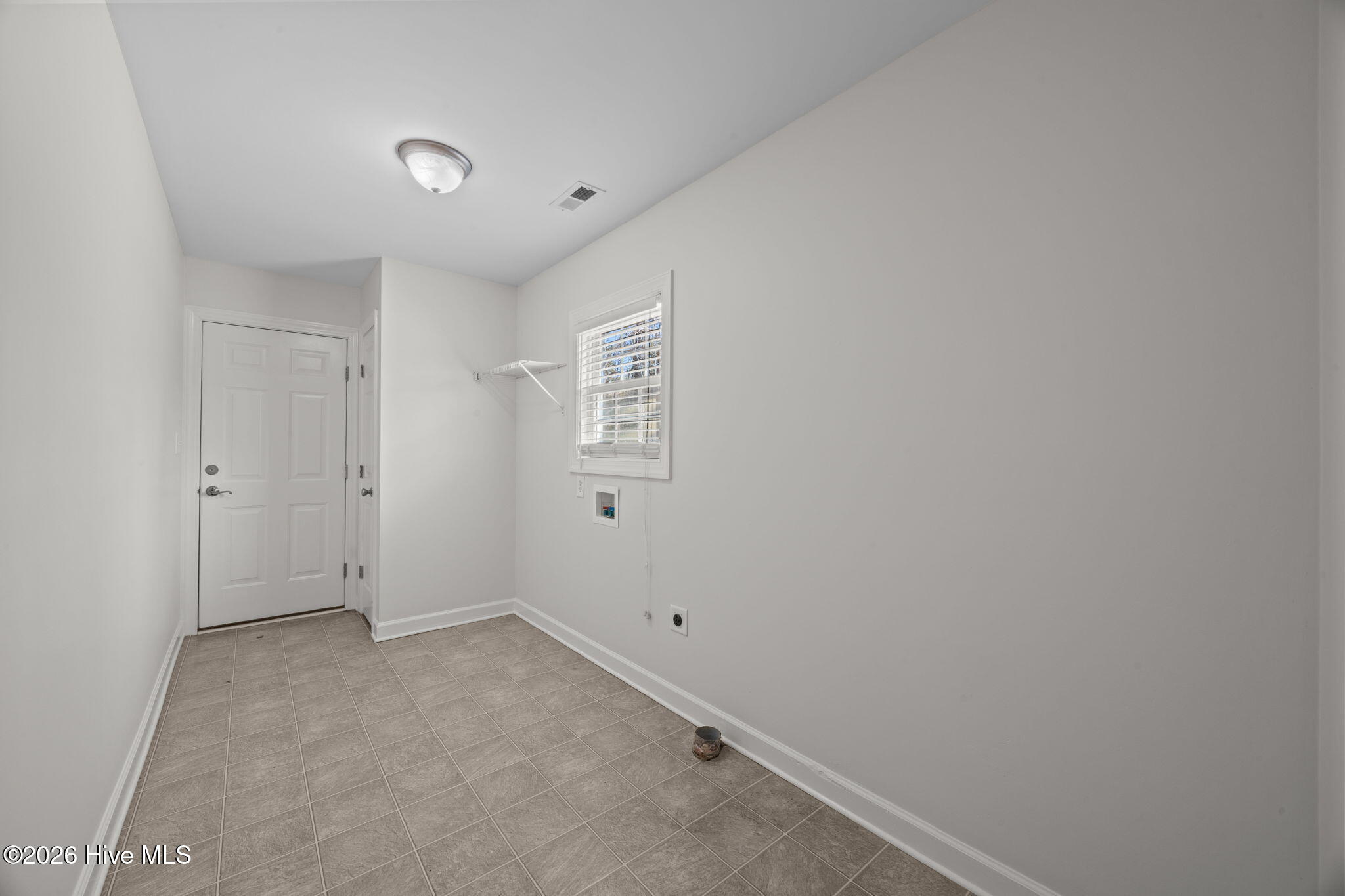 9329 Doris Drive Property Photo 13