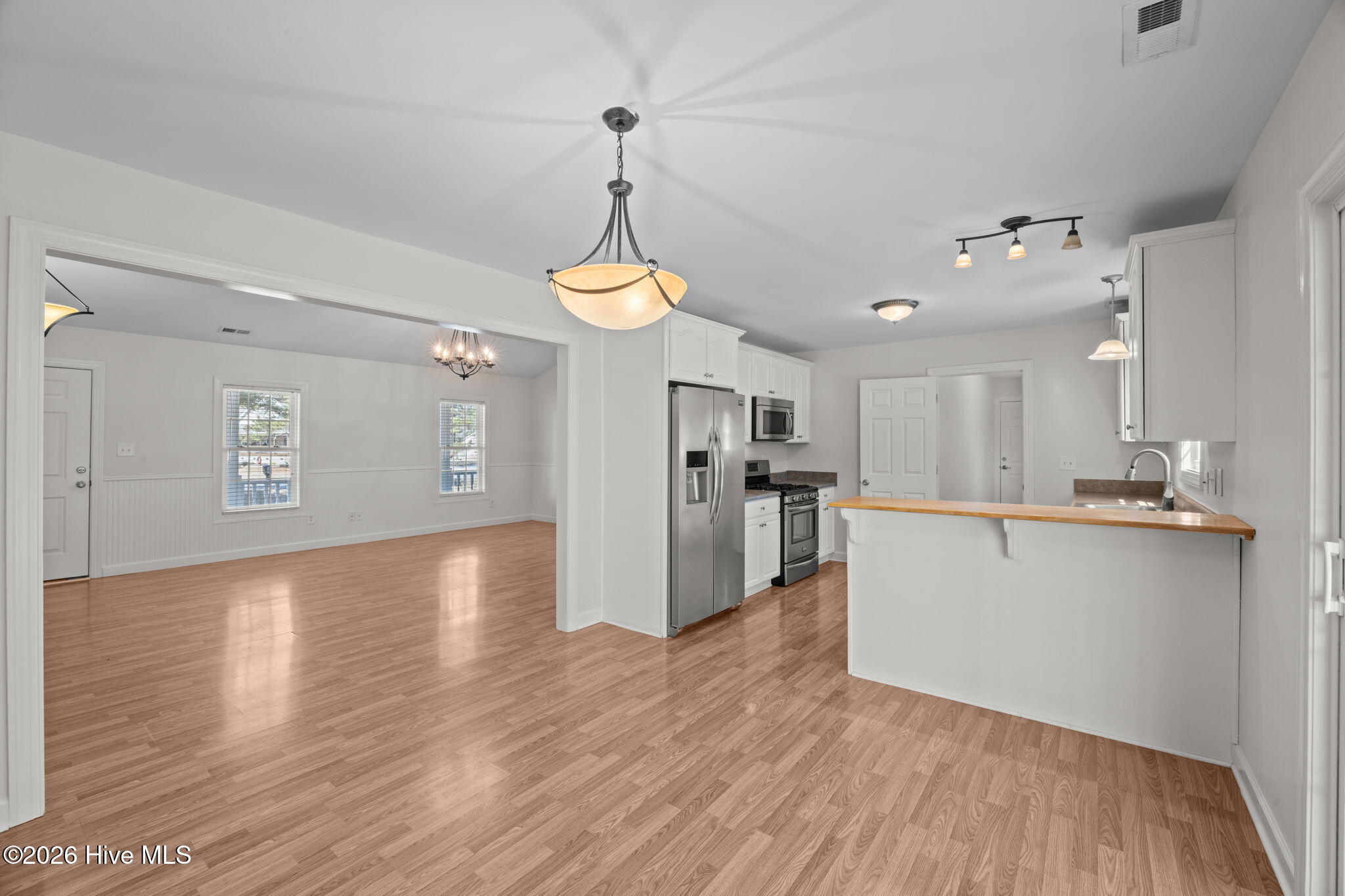 9329 Doris Drive Property Photo 14