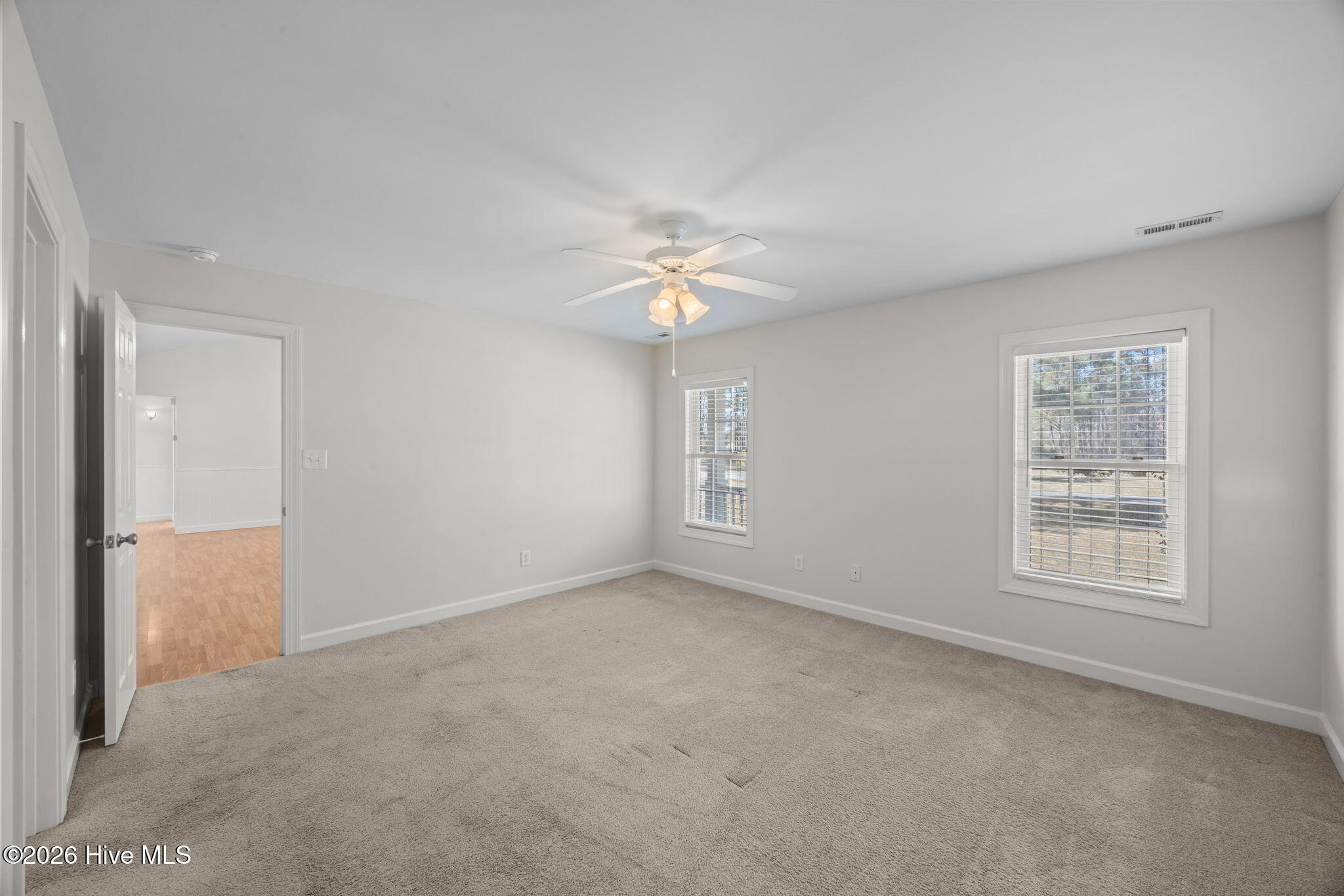 9329 Doris Drive Property Photo 16