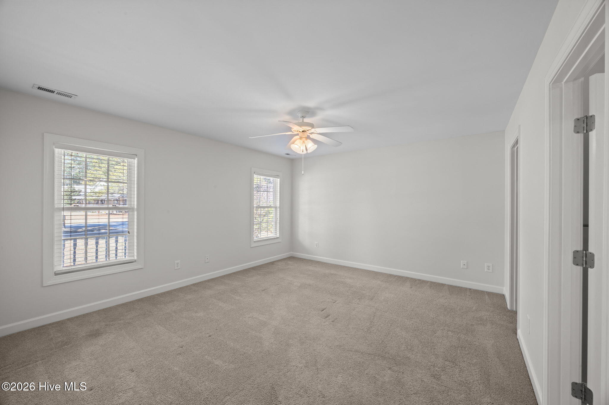 9329 Doris Drive Property Photo 17