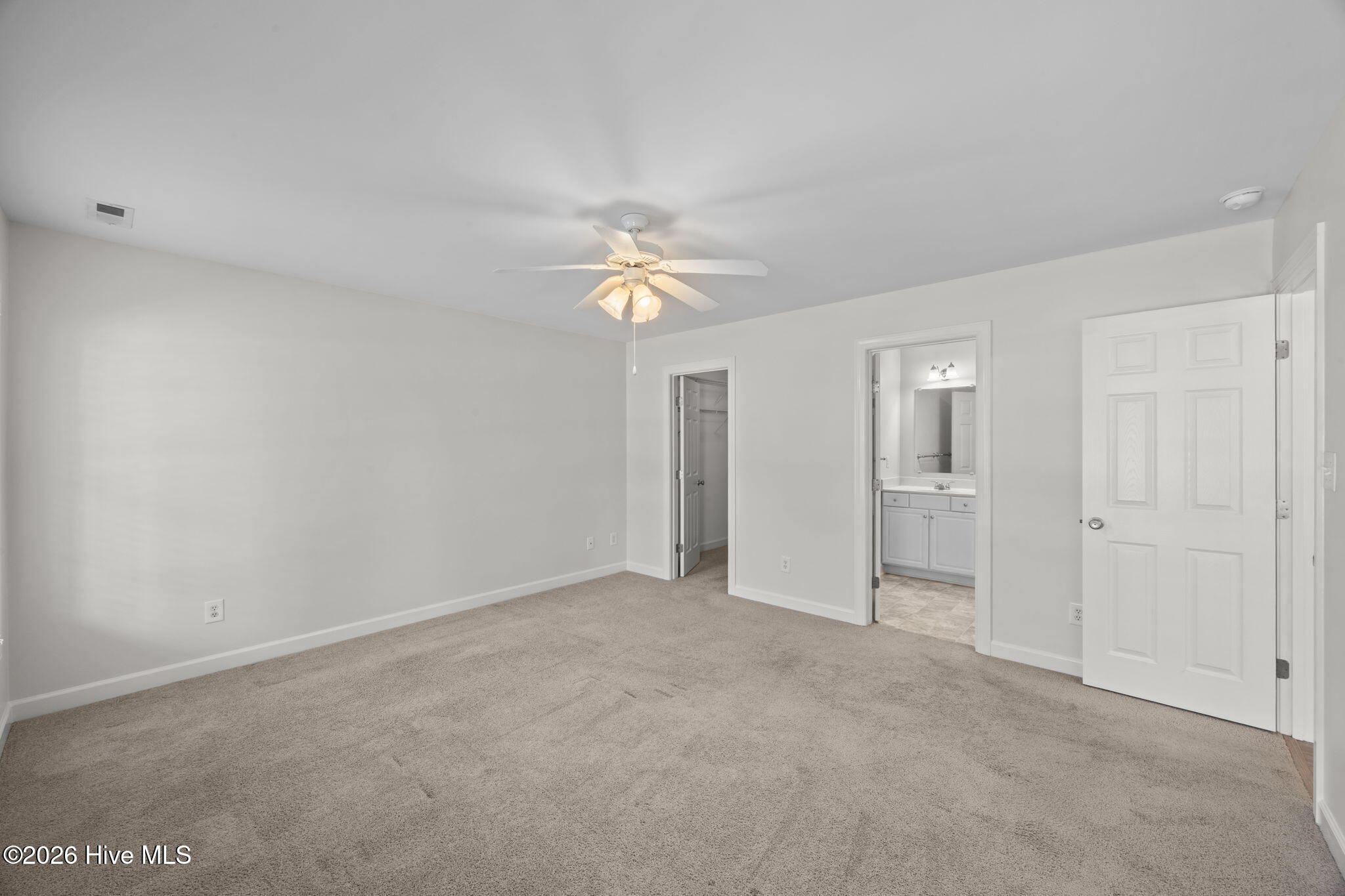 9329 Doris Drive Property Photo 18