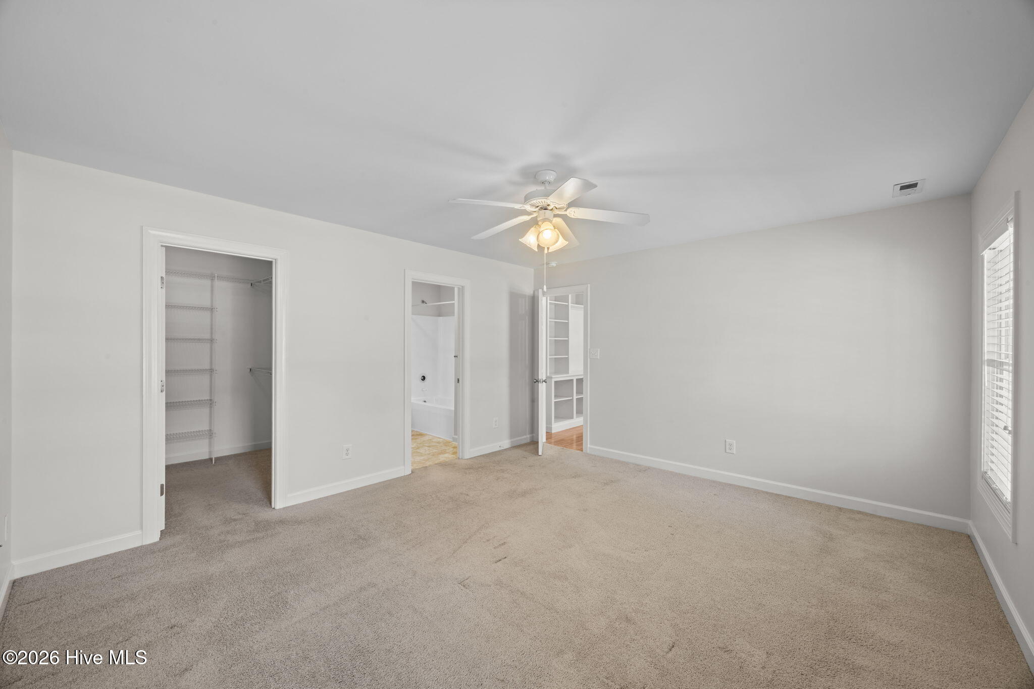 9329 Doris Drive Property Photo 19