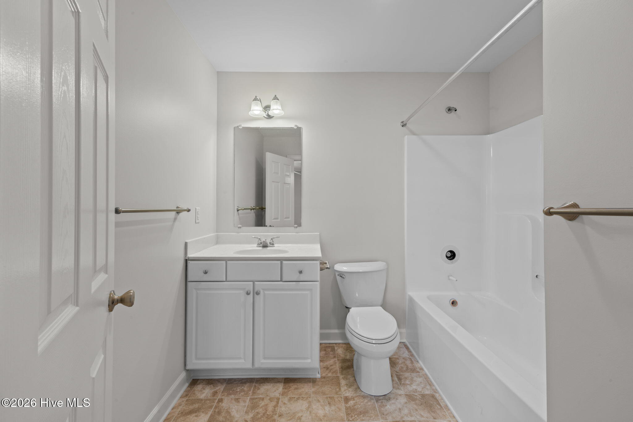 9329 Doris Drive Property Photo 20