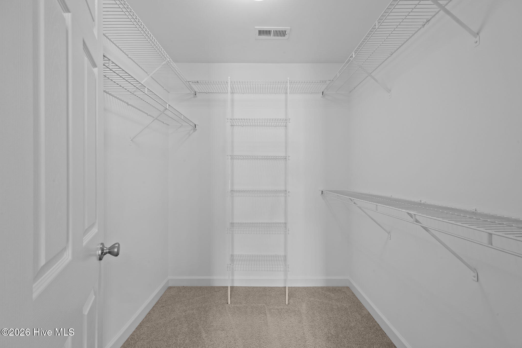 9329 Doris Drive Property Photo 21