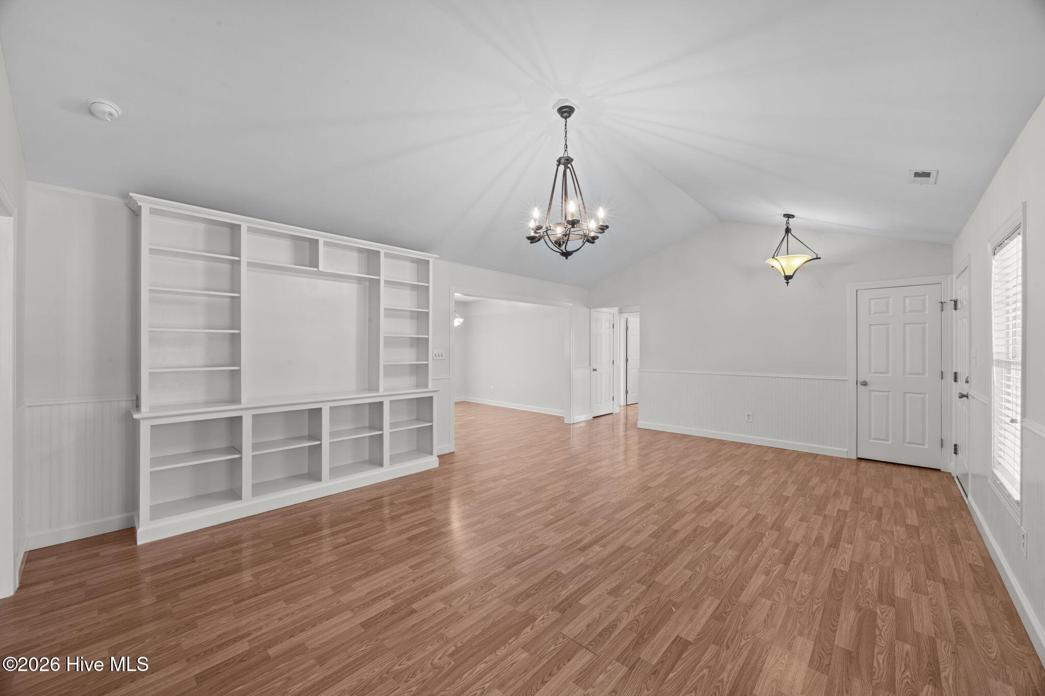 9329 Doris Drive Property Photo 22