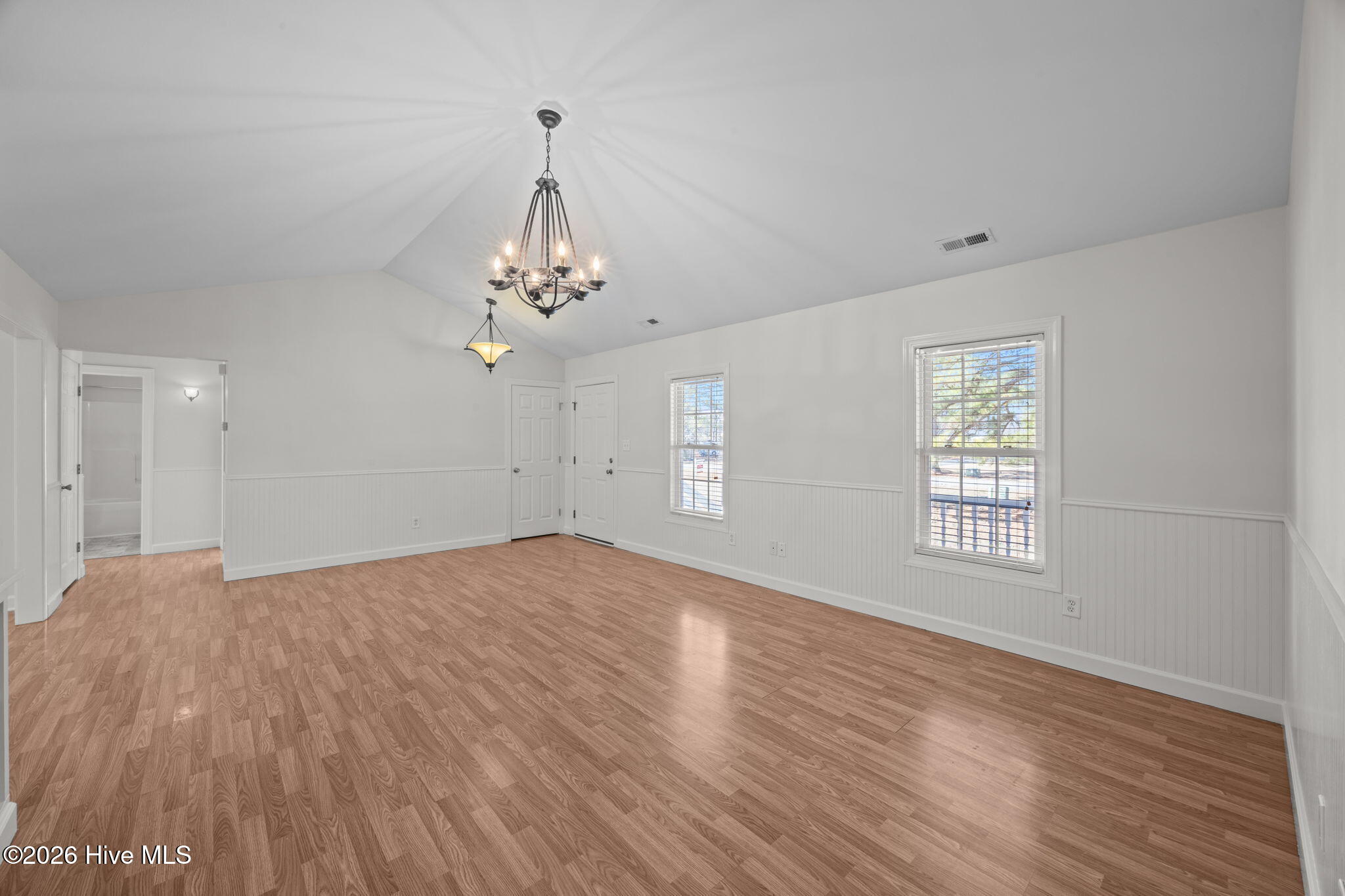 9329 Doris Drive Property Photo 23