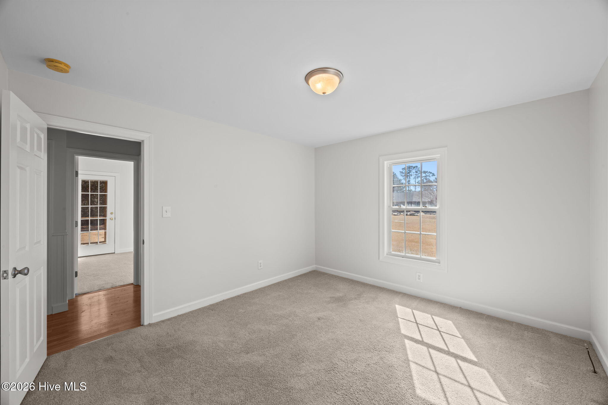 9329 Doris Drive Property Photo 24