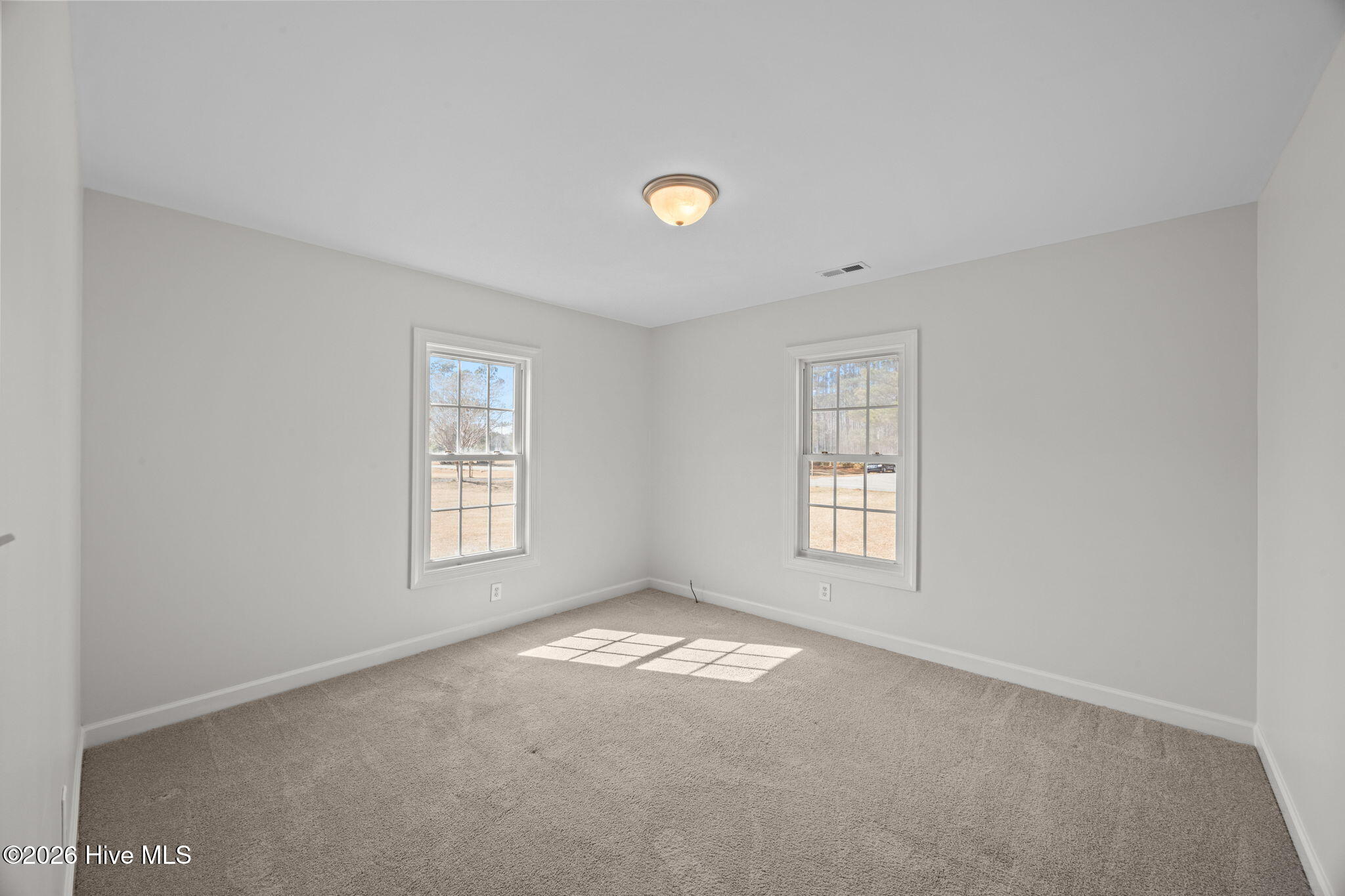 9329 Doris Drive Property Photo 25