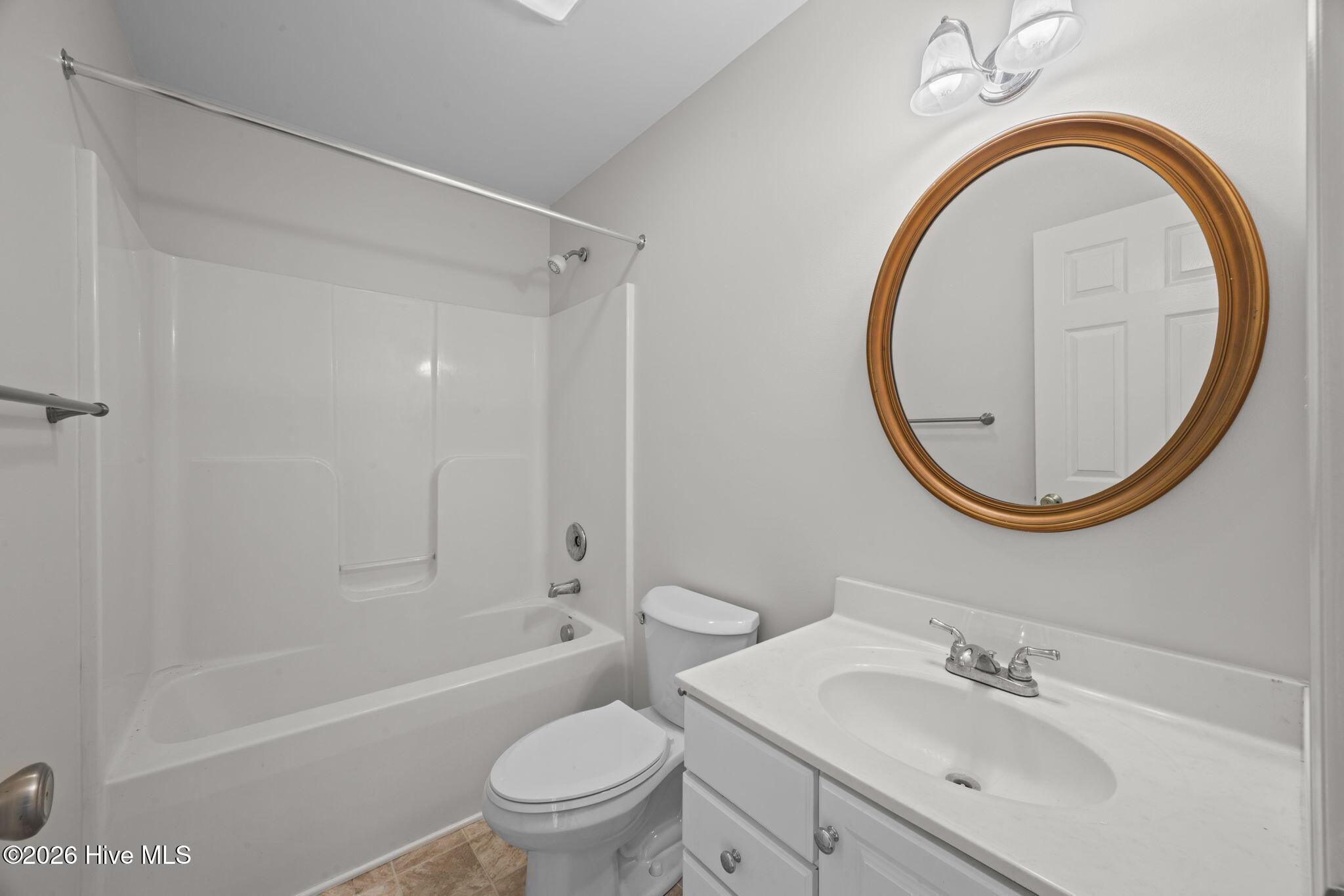 9329 Doris Drive Property Photo 26