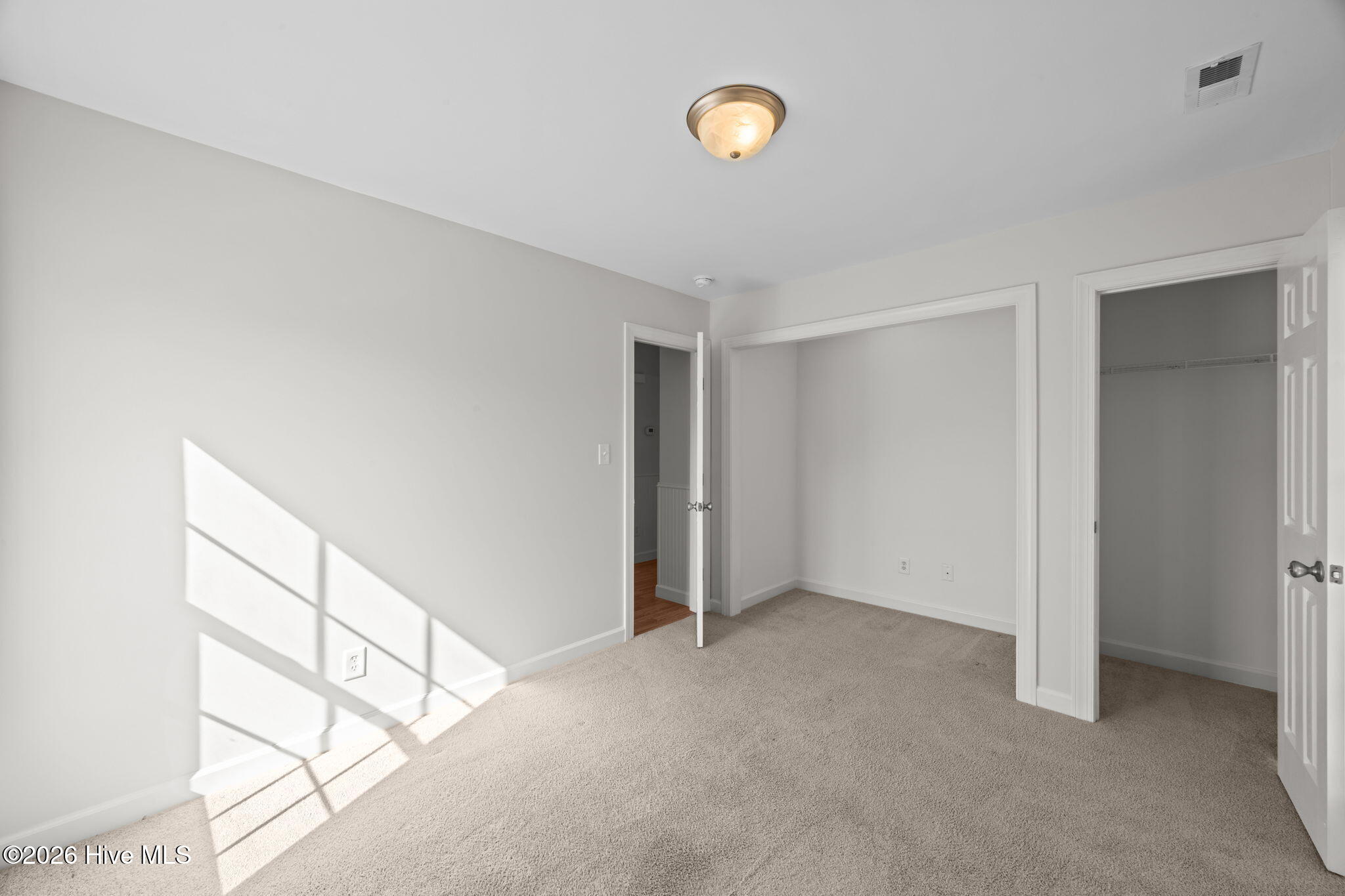9329 Doris Drive Property Photo 27