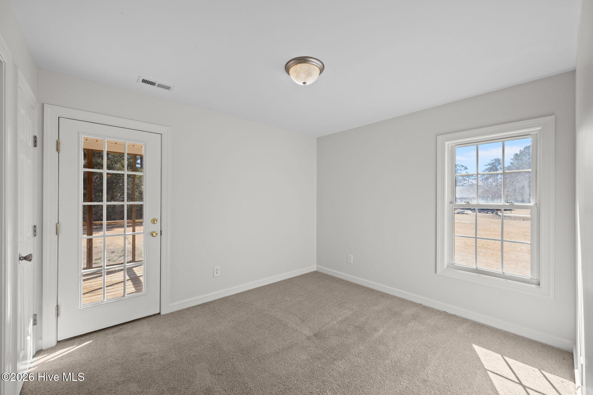 9329 Doris Drive Property Photo 28