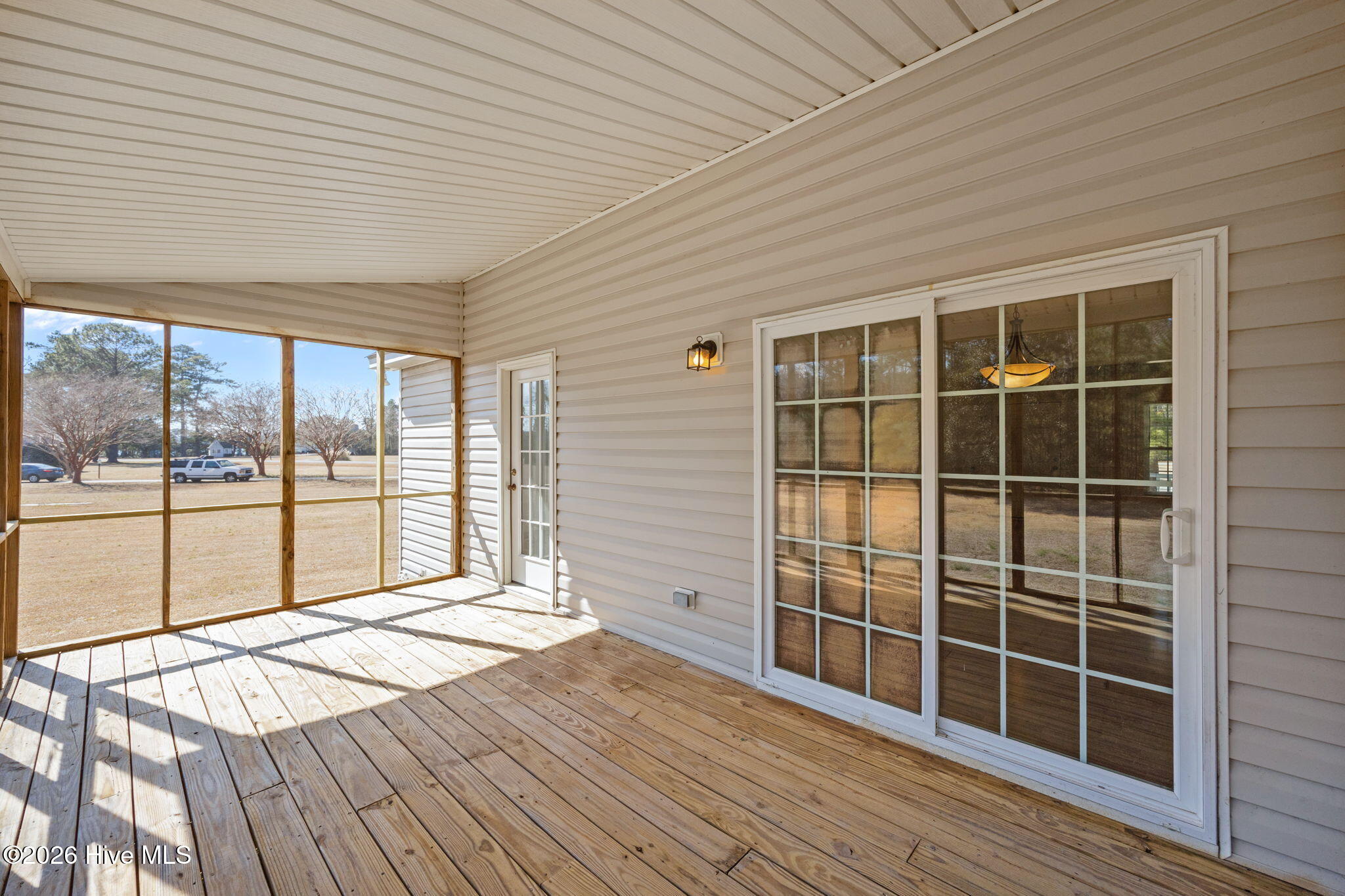 9329 Doris Drive Property Photo 29