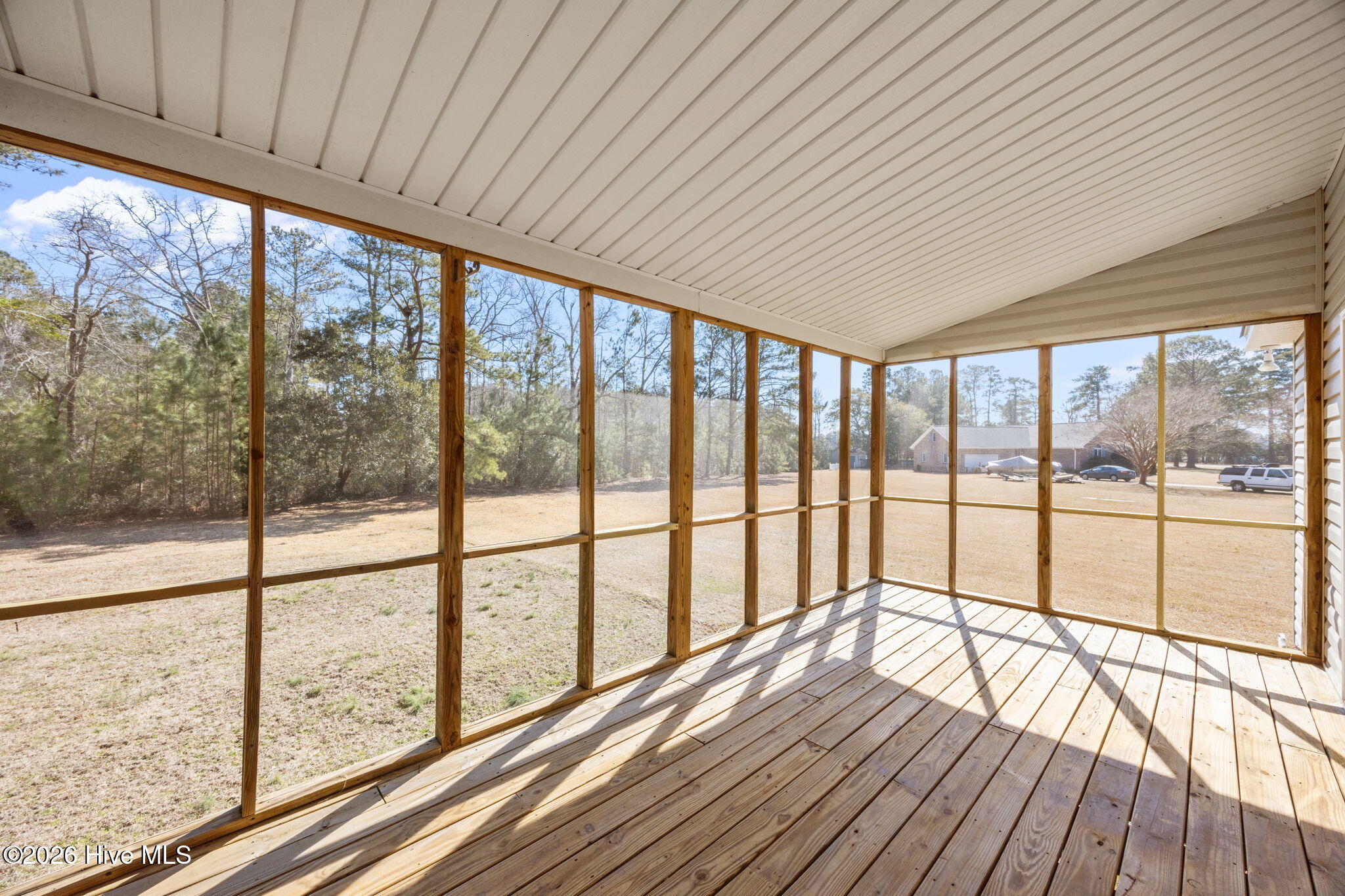 9329 Doris Drive Property Photo 30