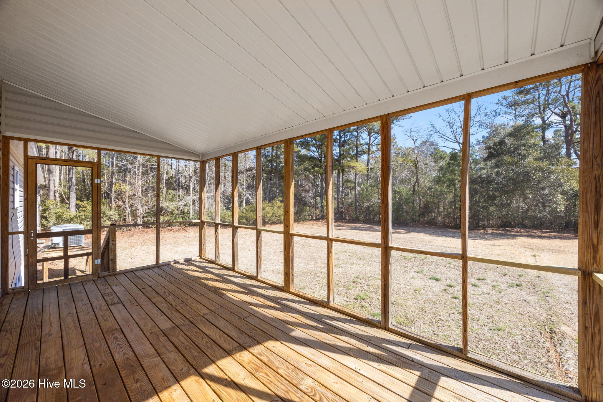 9329 Doris Drive Property Photo 31