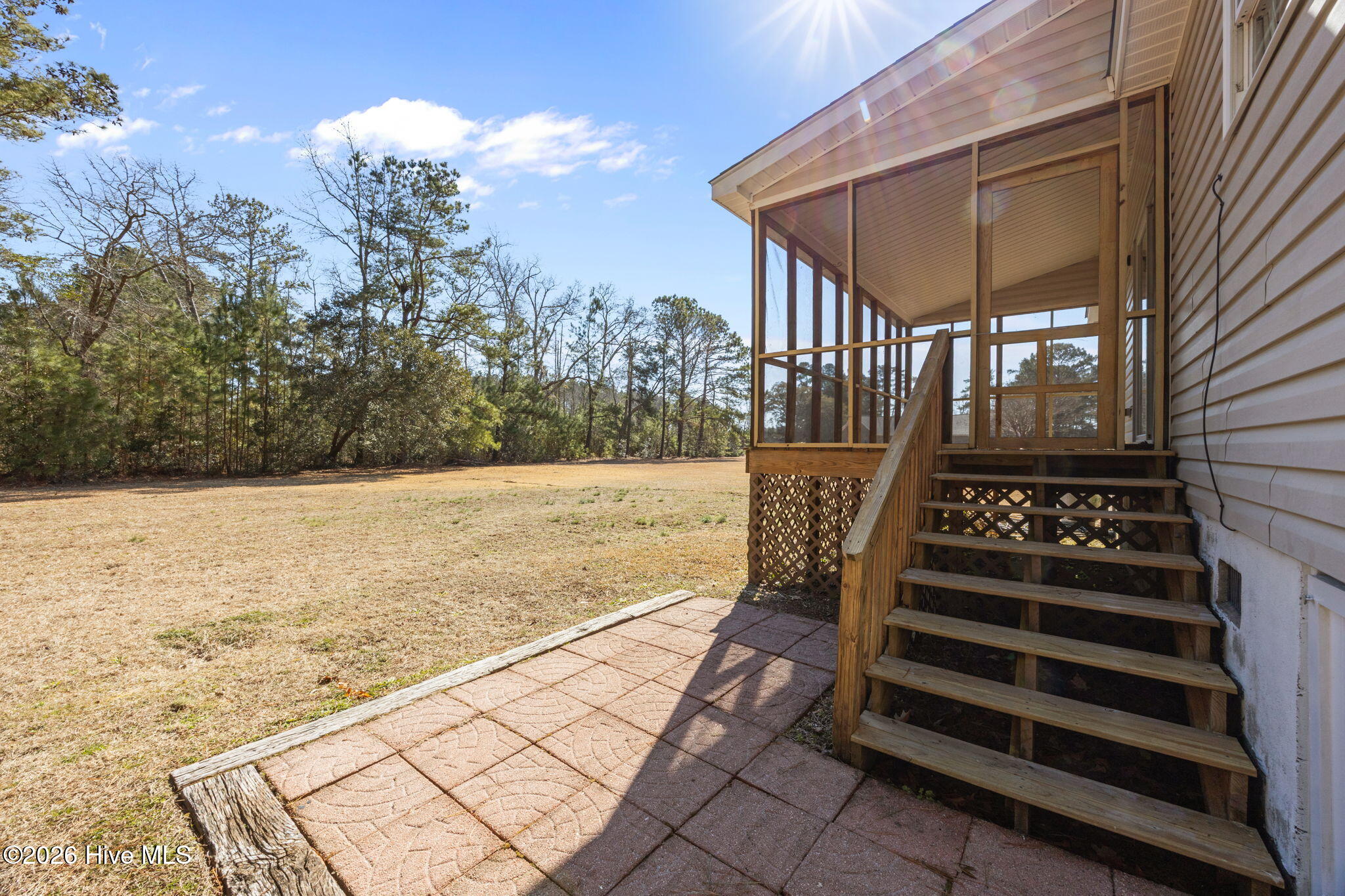 9329 Doris Drive Property Photo 32