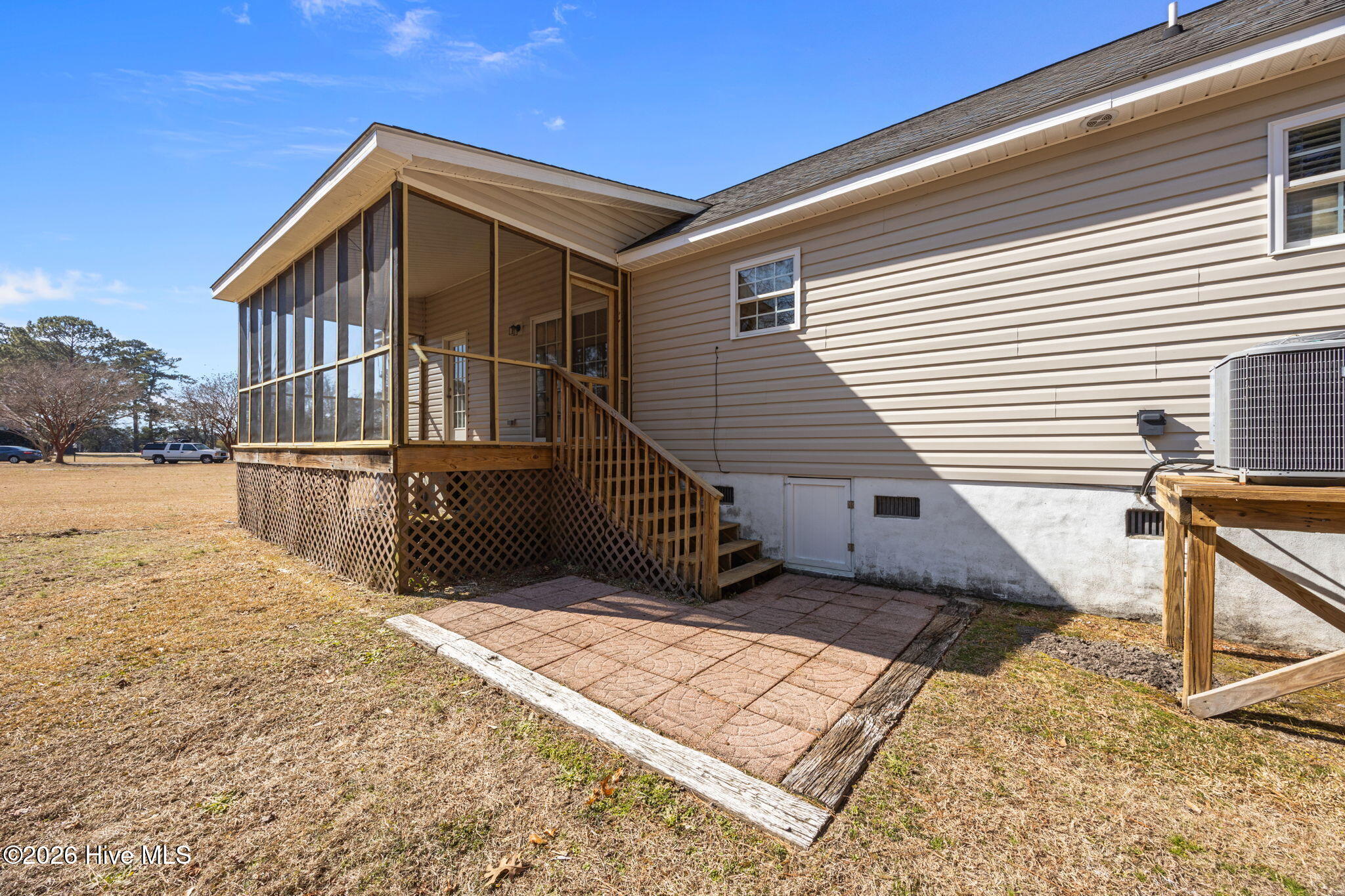 9329 Doris Drive Property Photo 33