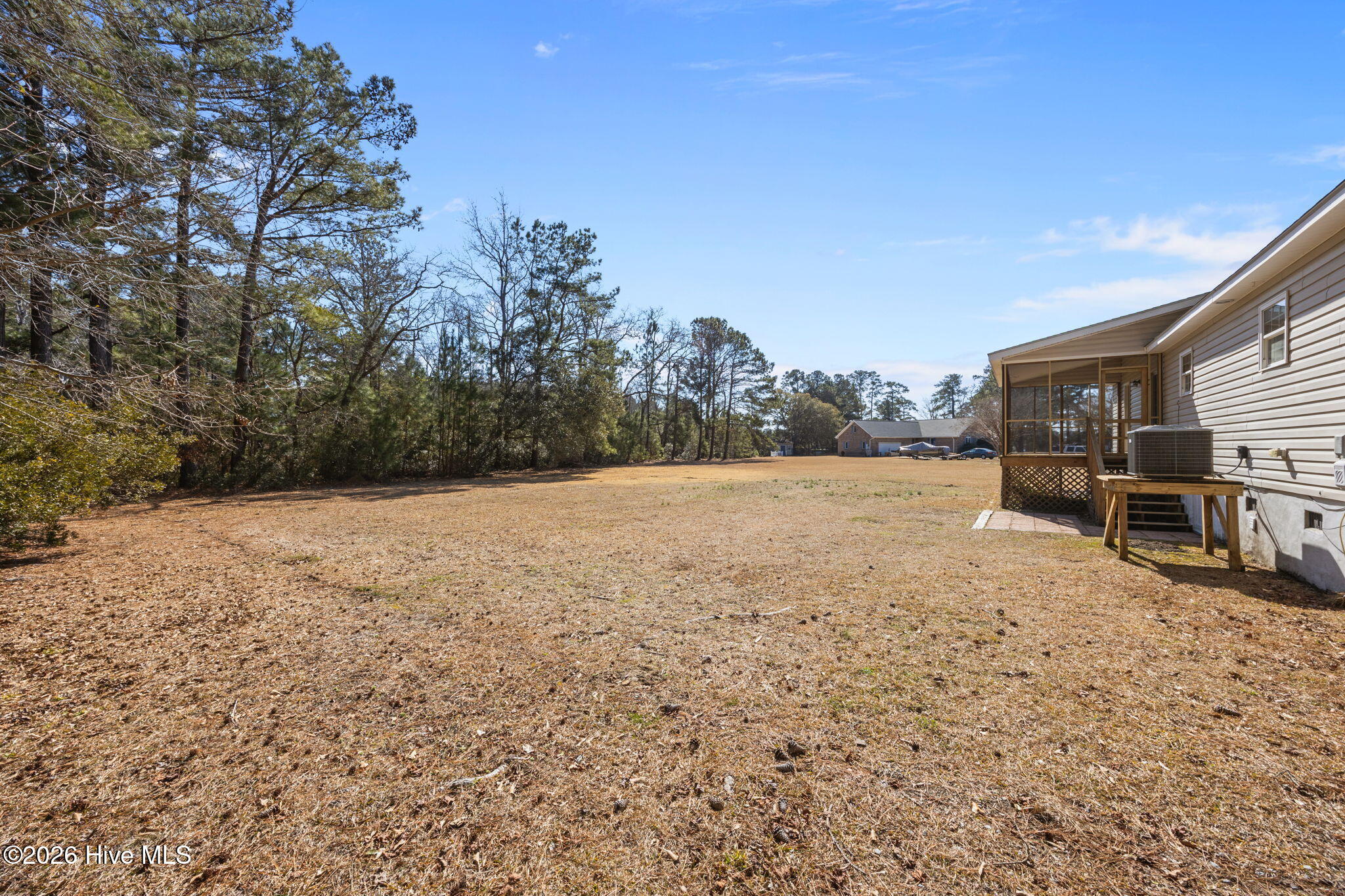 9329 Doris Drive Property Photo 34