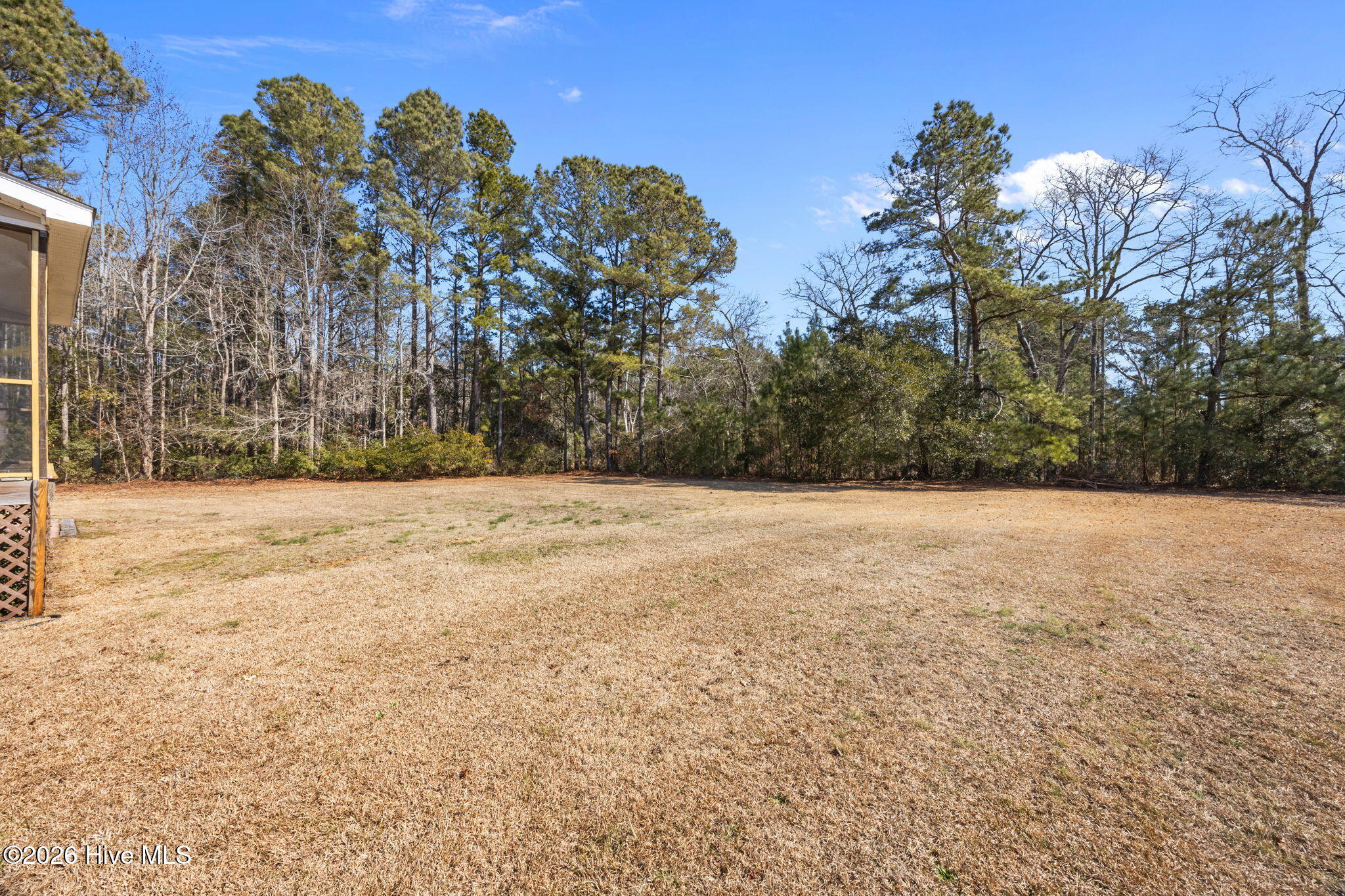 9329 Doris Drive Property Photo 35